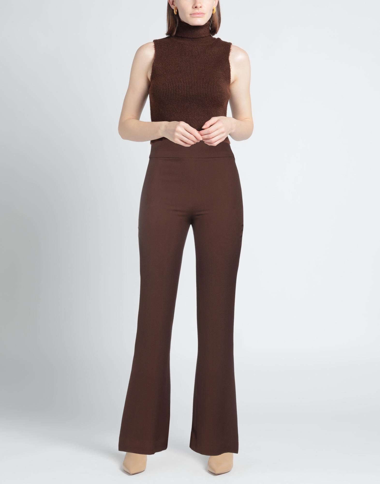  Federica Tosi - Hosen & Röcke - Hosen - On Yoox.com 