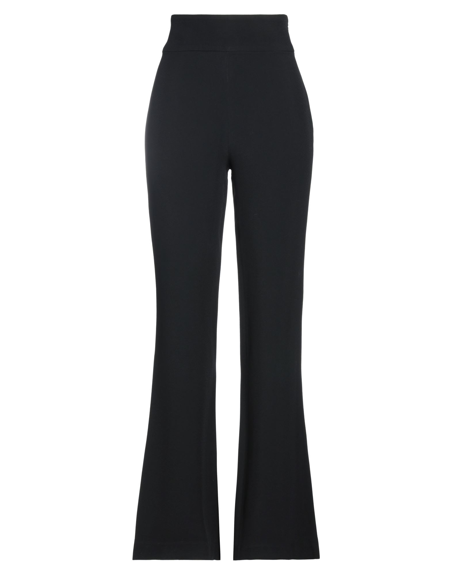  Federica Tosi - Hosen & Röcke - Hosen - On Yoox.com 