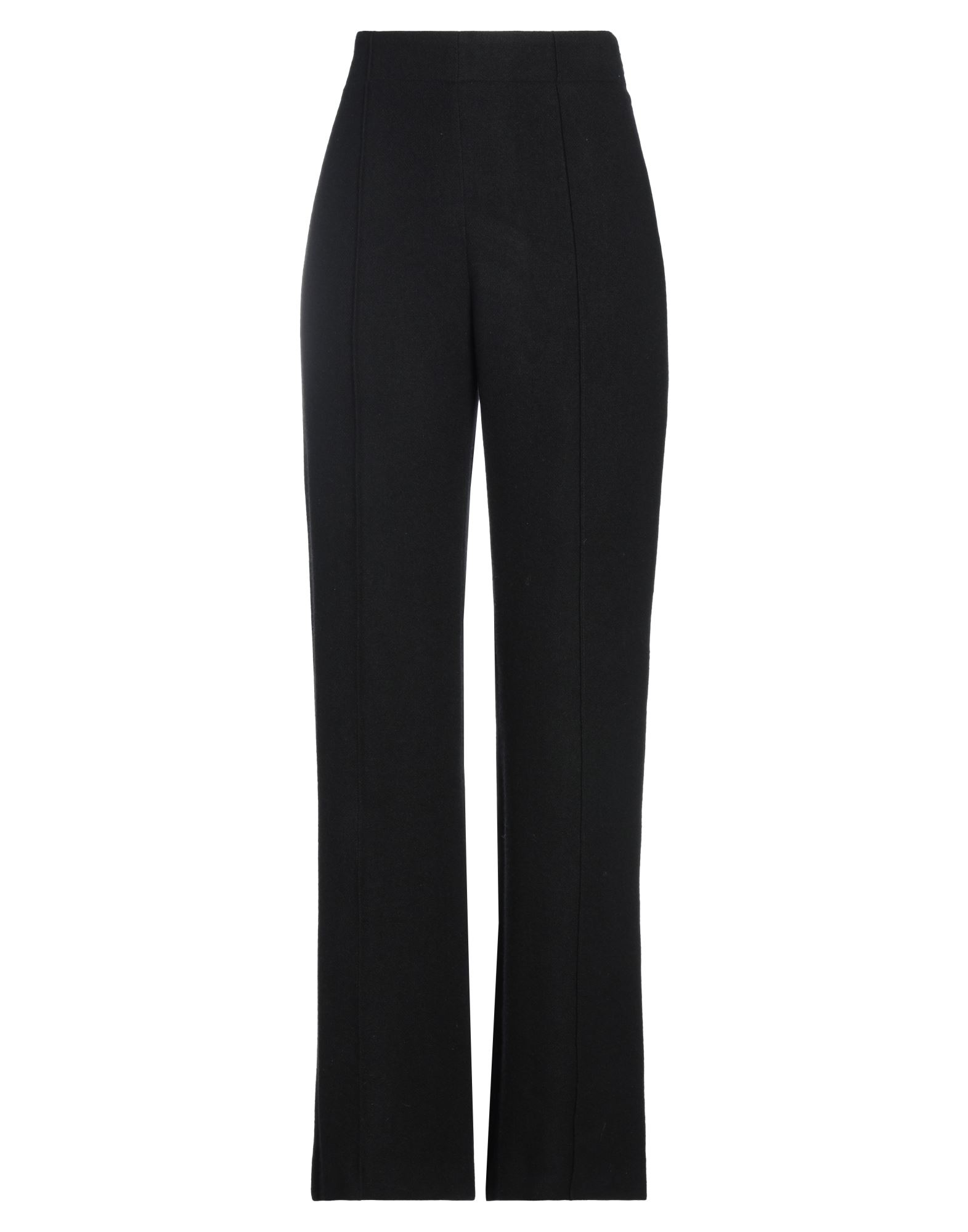 CHLOÉ CHLOÉ BOTTOMWEAR Casual Παντελόνι