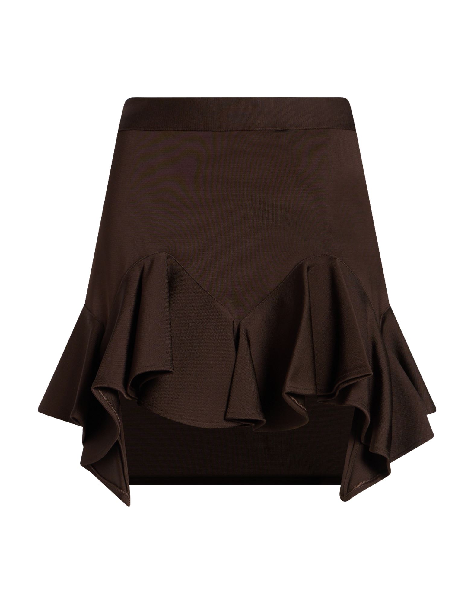 GIVENCHY GIVENCHY BOTTOMWEAR Μίνι φούστα
