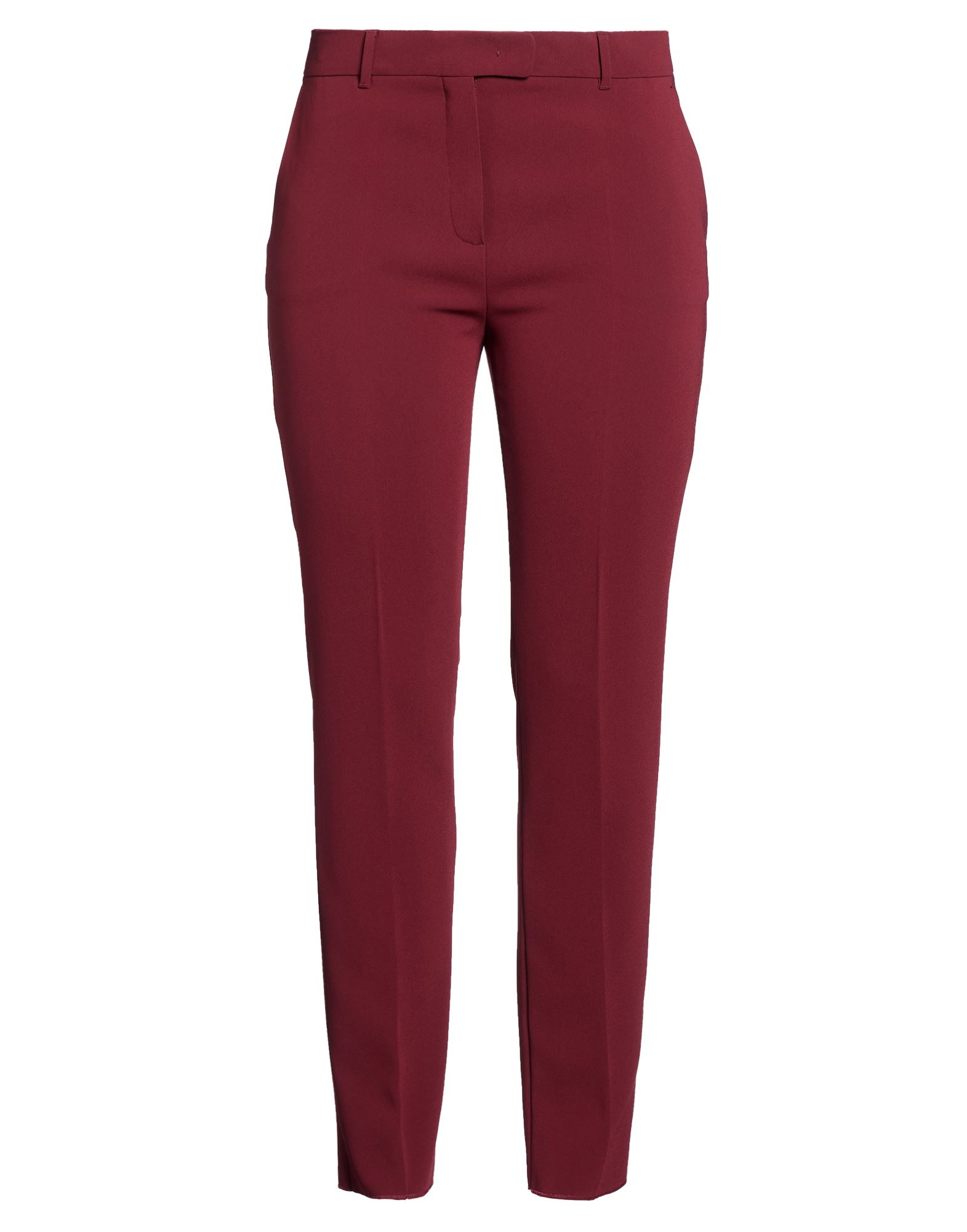  Max Mara Studio - Partes De Abajo - Pantalones - On Yoox.com 