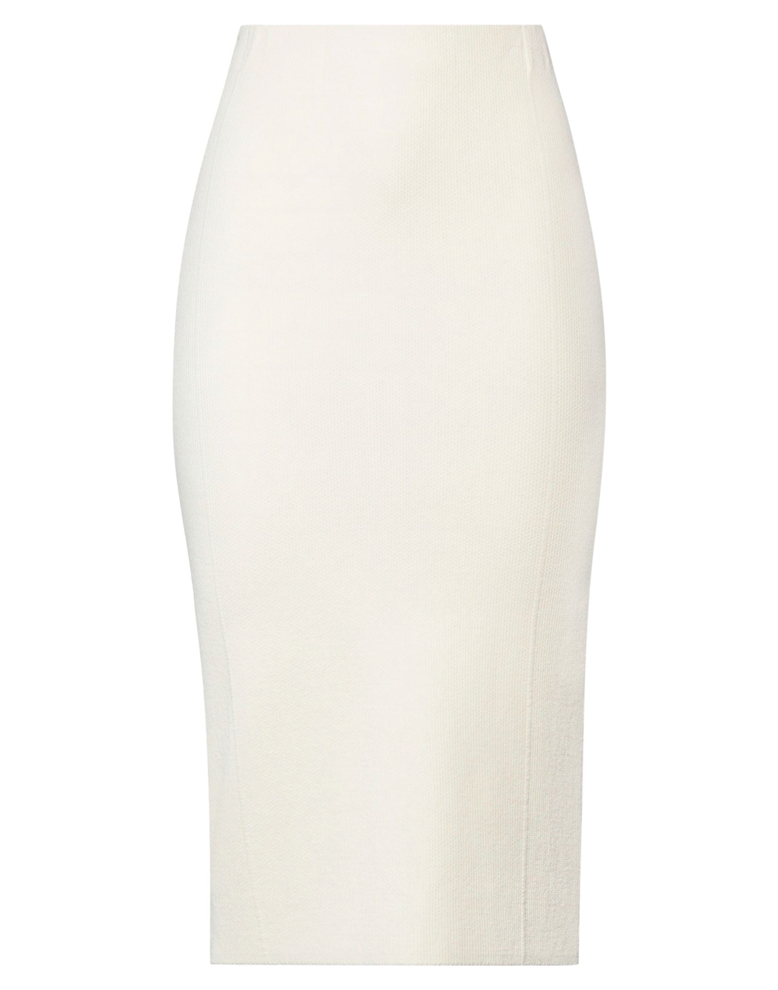  Liviana Conti - Hosen & Röcke - Midi-röcke - On Yoox.com 