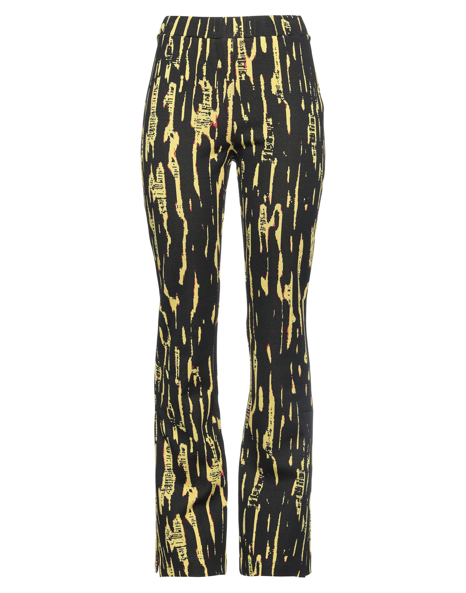 AMBUSH BOTTOMWEAR Casual Παντελόνι