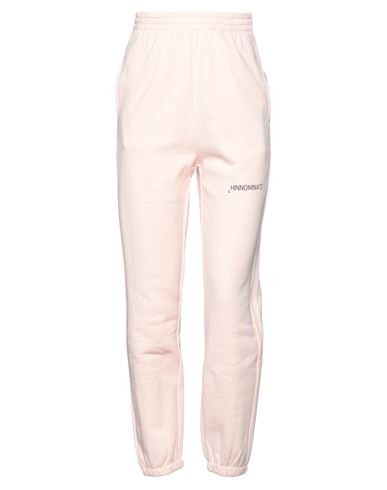 Hinnominate Pants In Pink