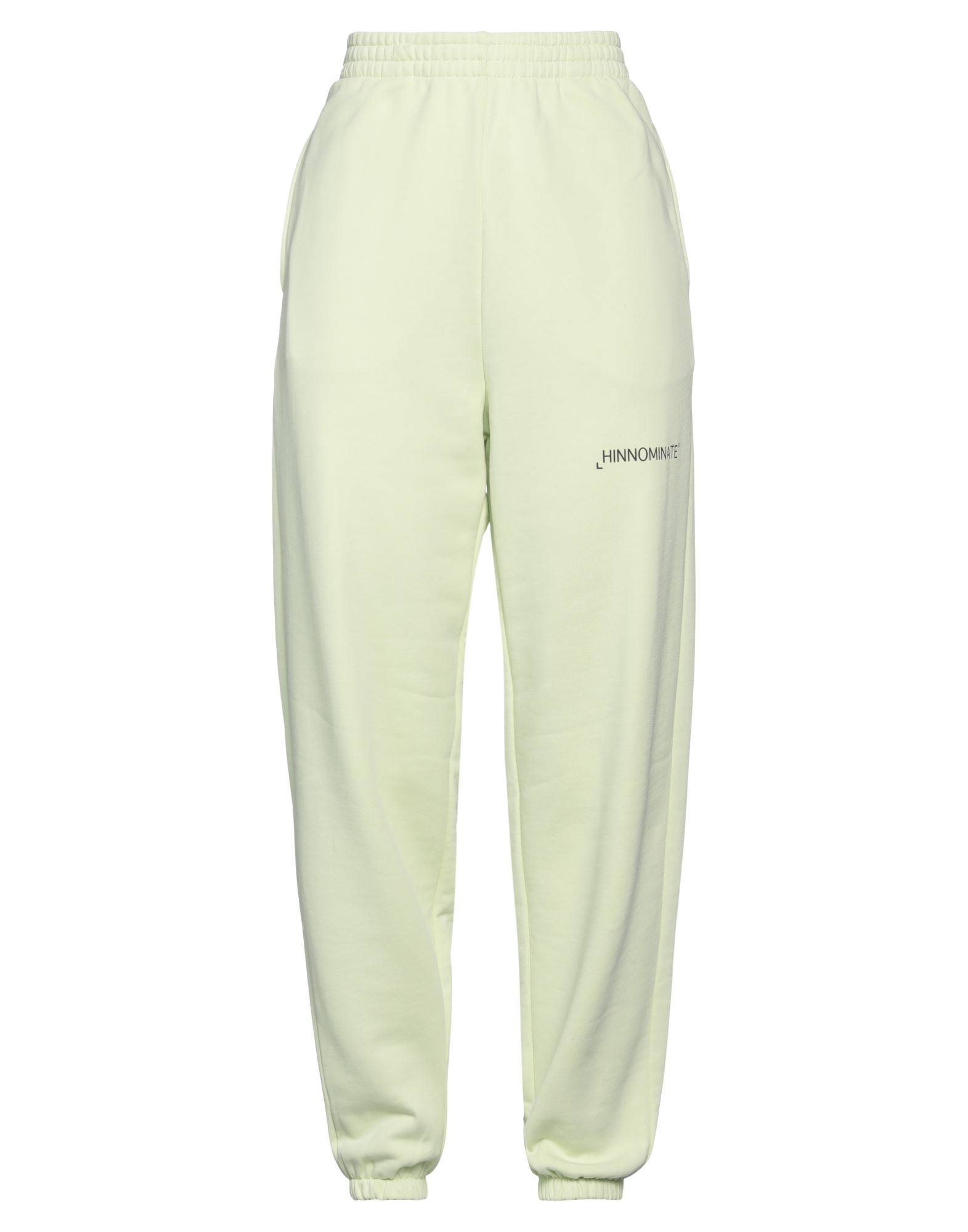 HINNOMINATE BOTTOMWEAR Casual Παντελόνι