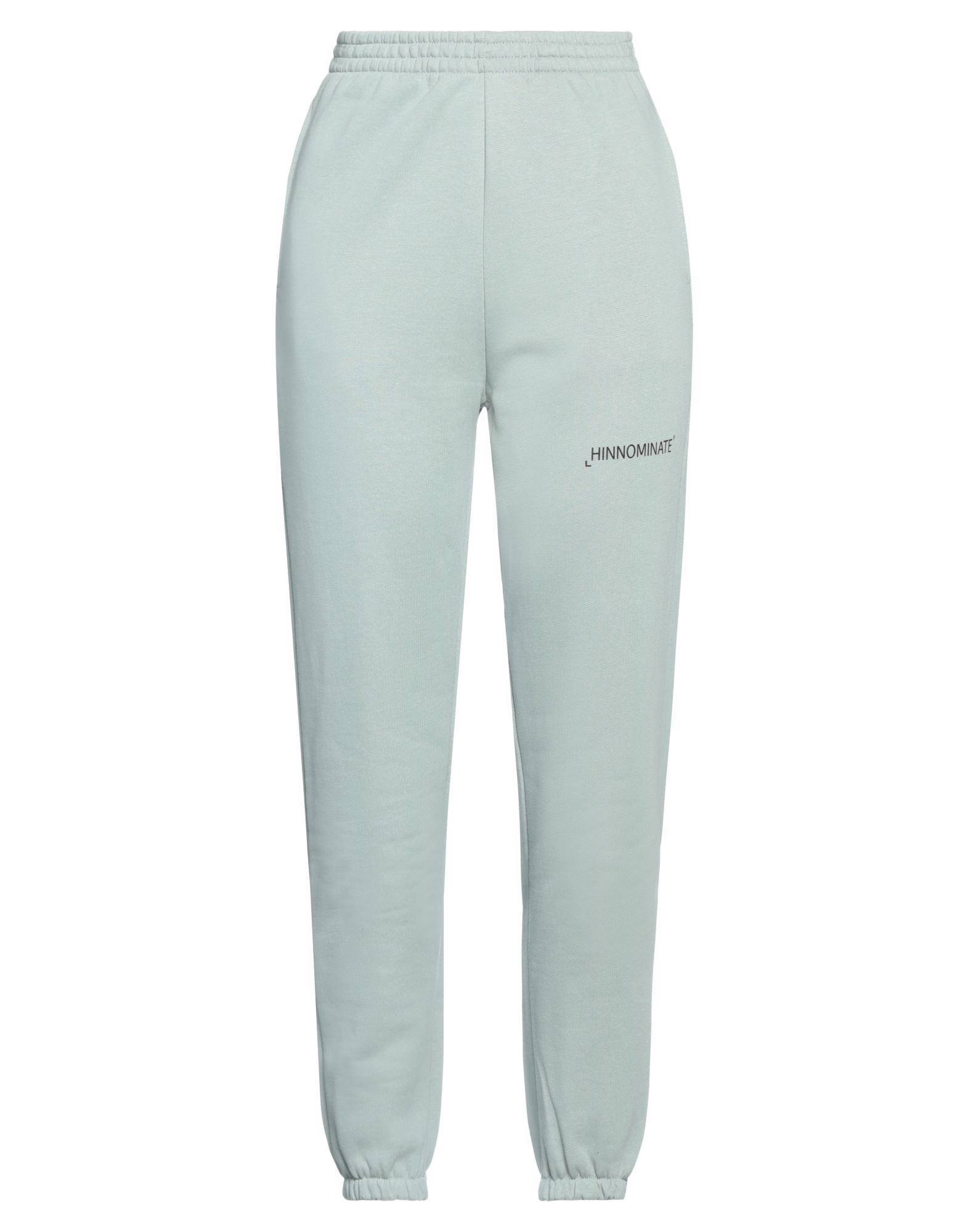  Hinnominate - Hosen & Röcke - Hosen - On Yoox.com 