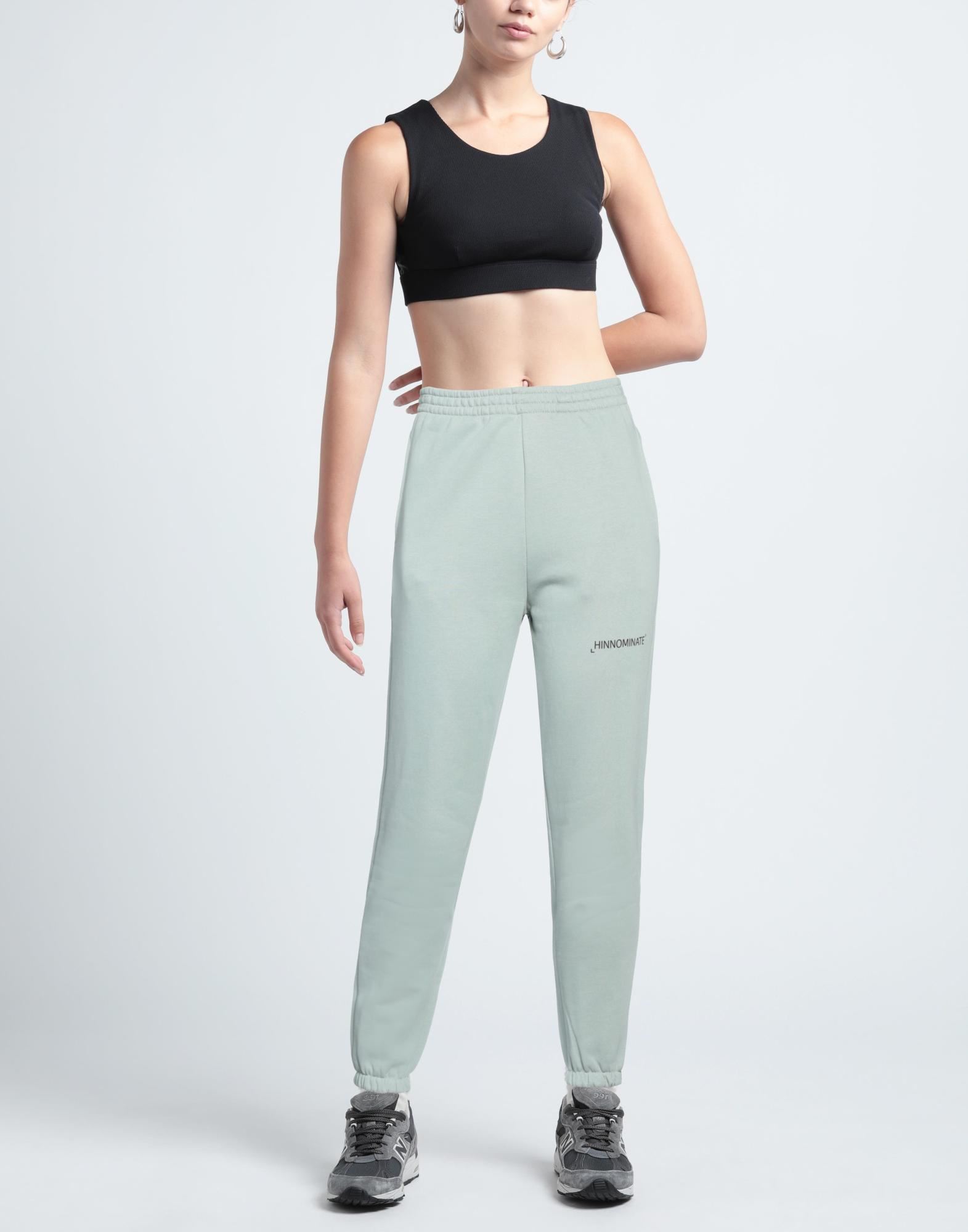  Hinnominate - Hosen & Röcke - Hosen - On Yoox.com 