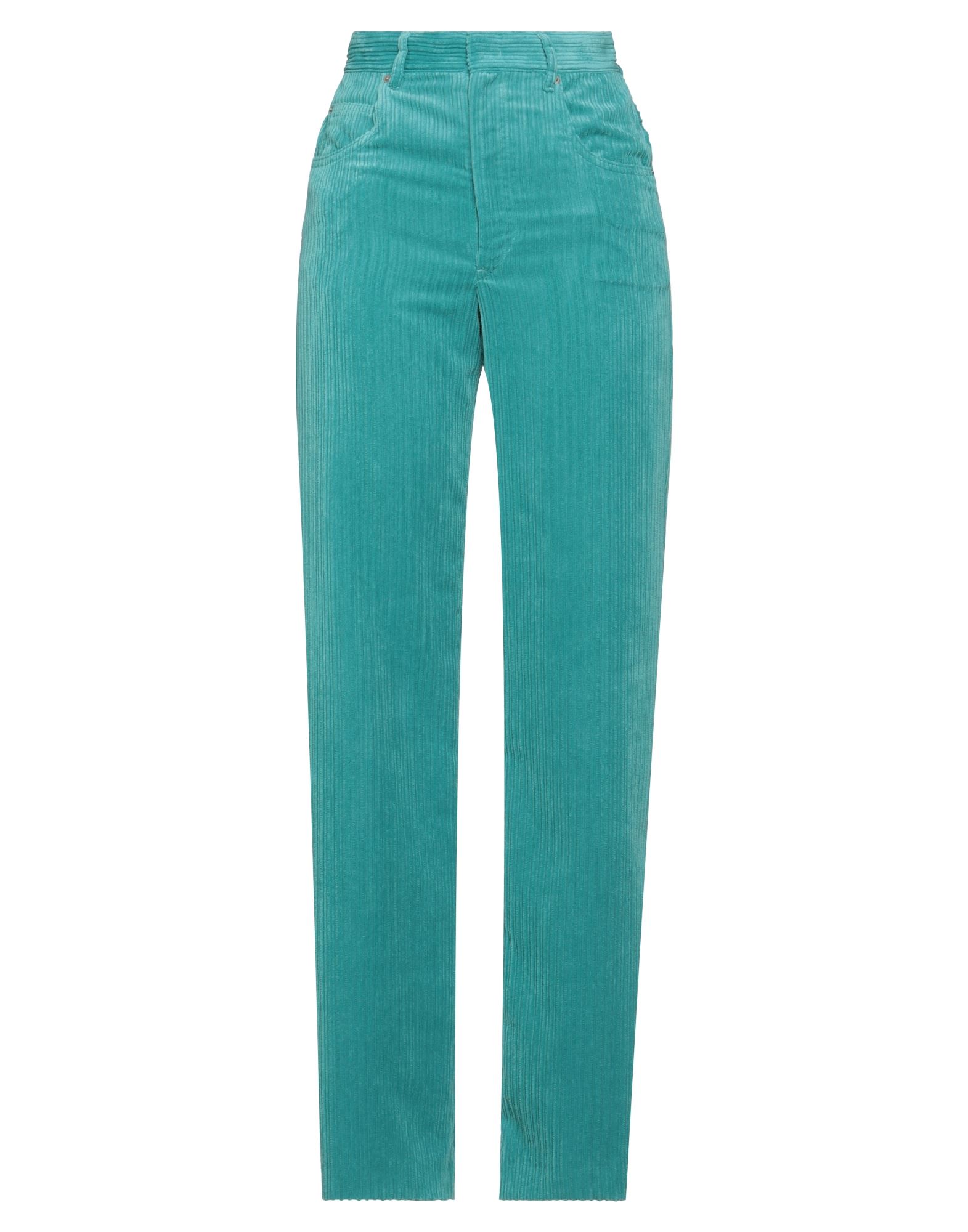 ISABEL MARANT ISABEL MARANT BOTTOMWEAR Casual Παντελόνι
