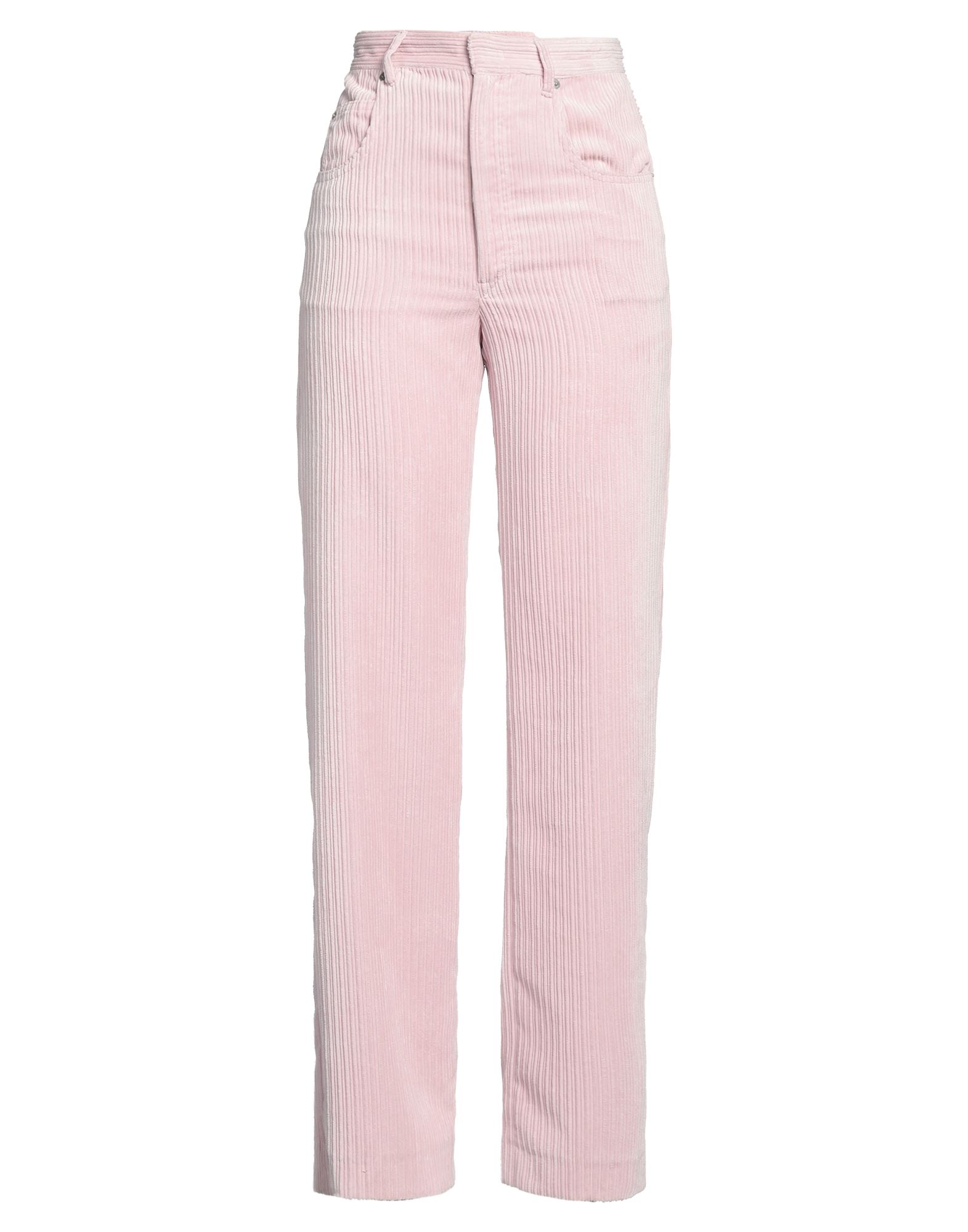ISABEL MARANT ISABEL MARANT BOTTOMWEAR Casual Παντελόνι
