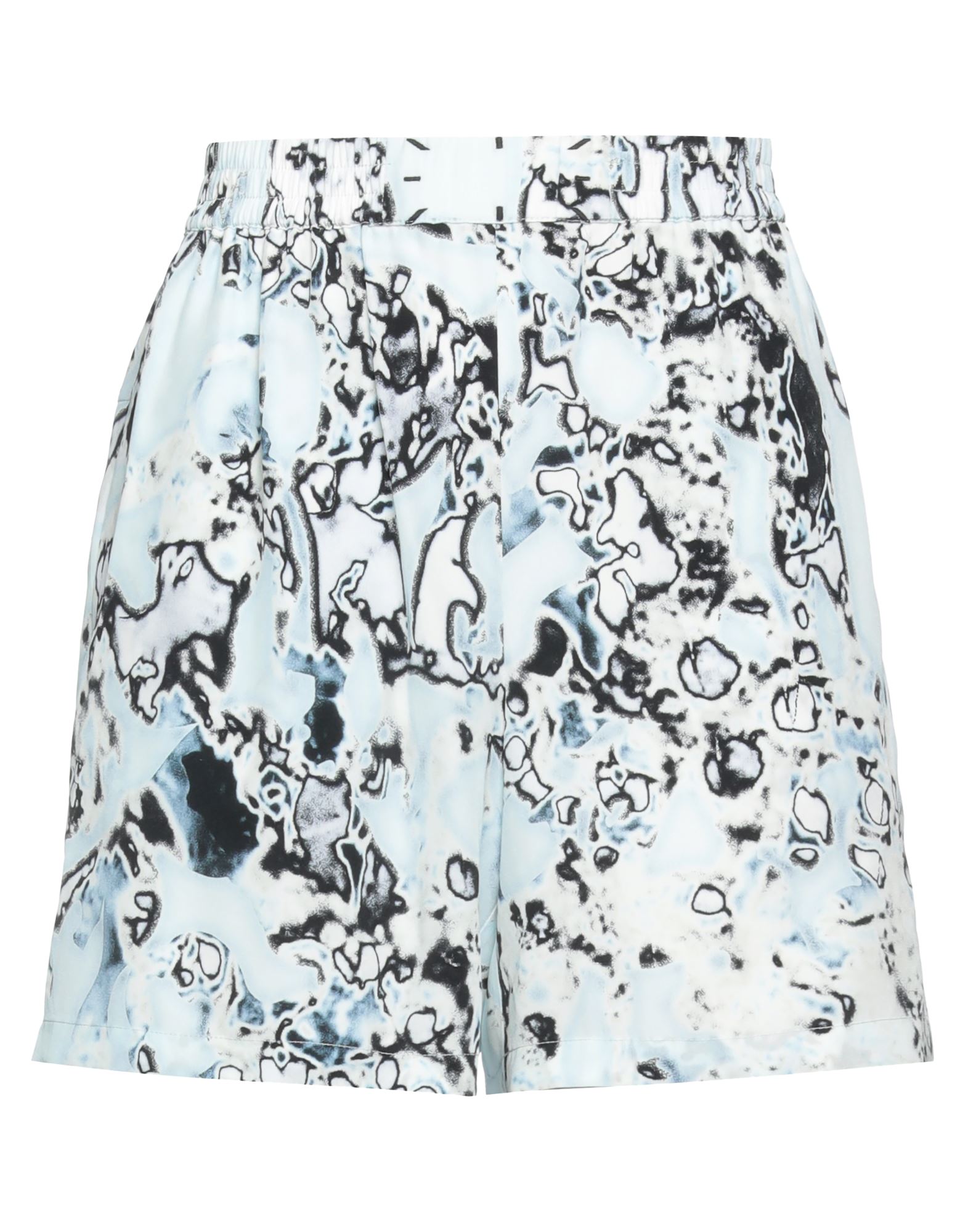 McQ Alexander McQueen McQ Alexander McQueen BOTTOMWEAR Σορτς & Βερμούδες