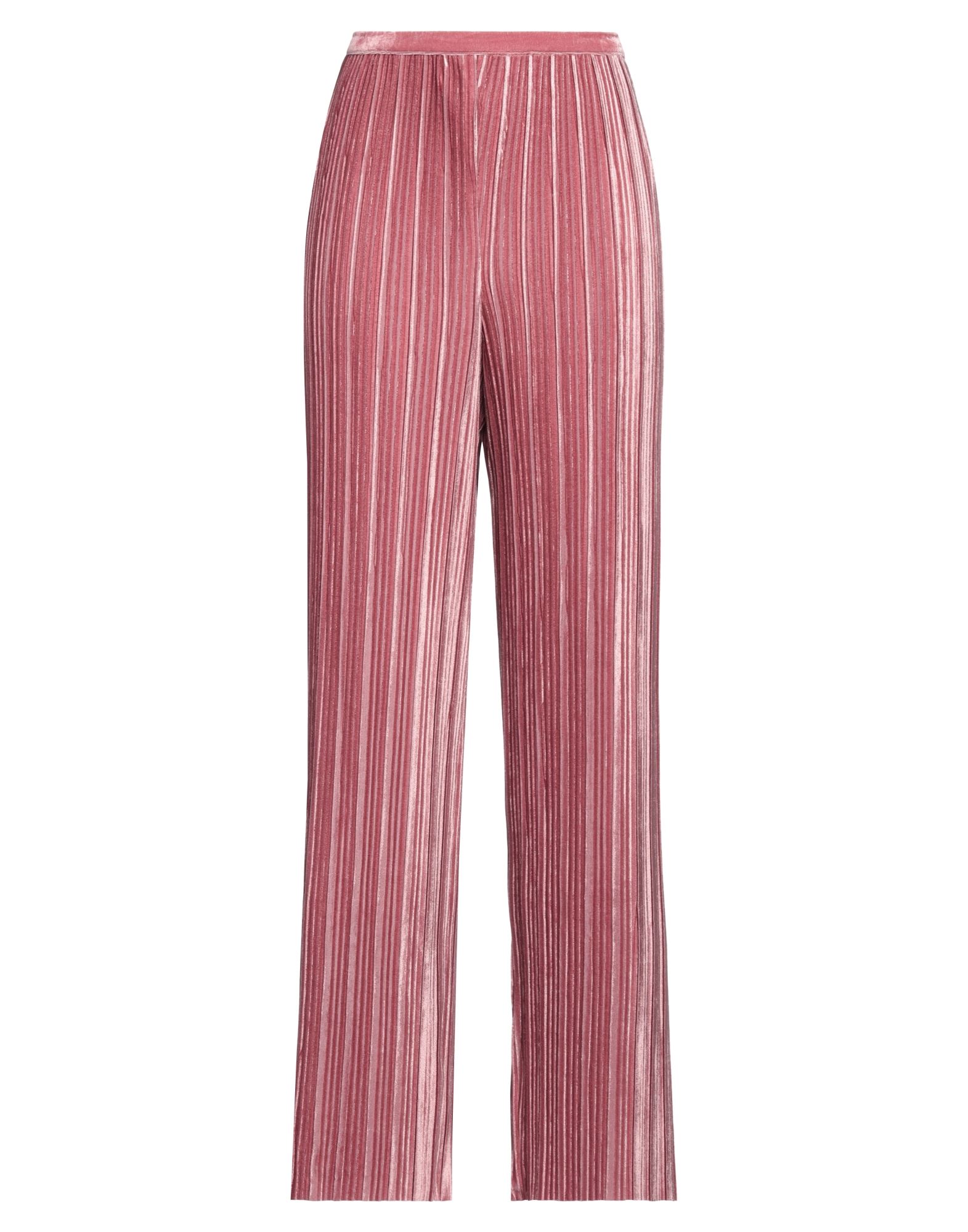 SABINA MUSÁYEV BOTTOMWEAR Casual Παντελόνι