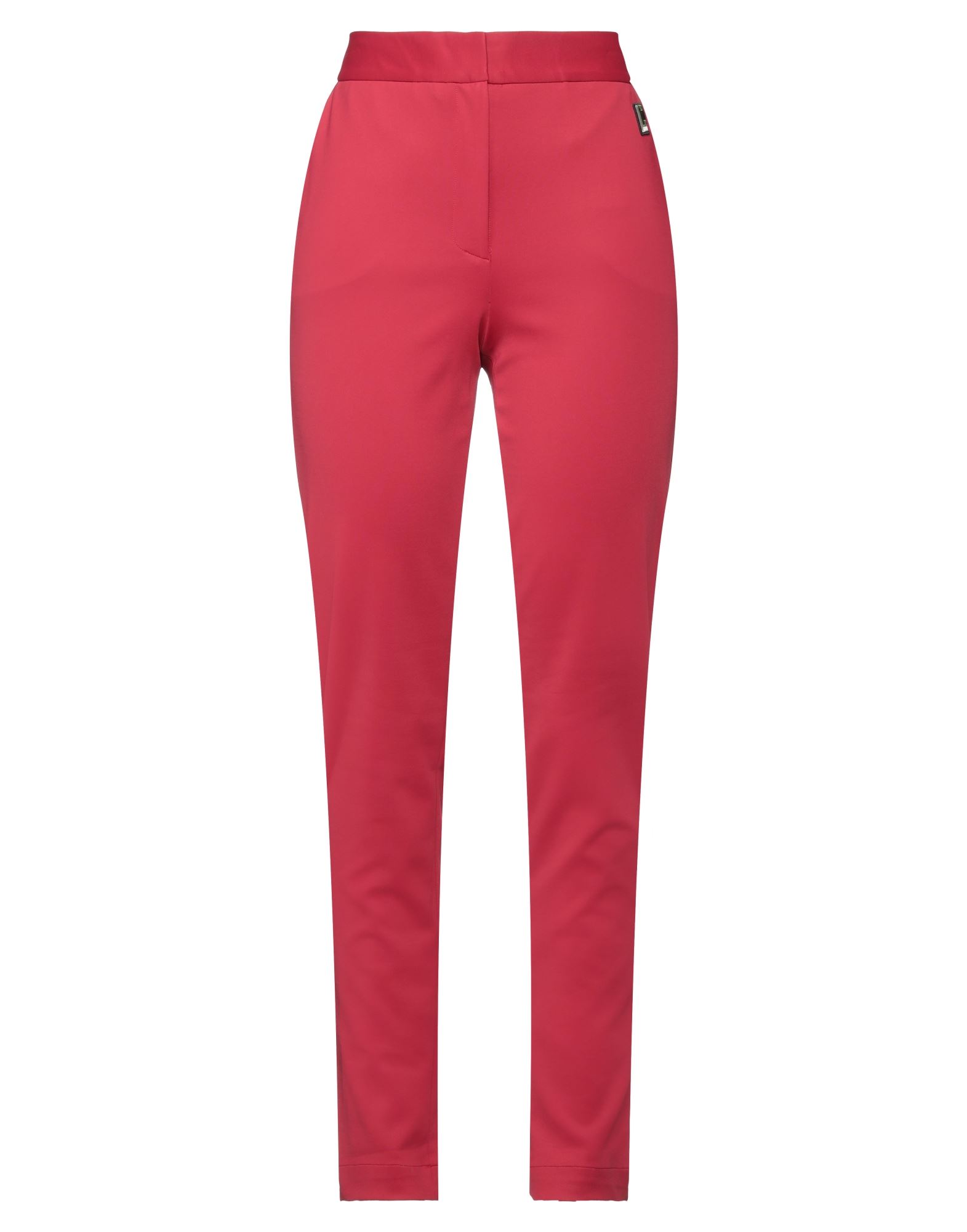 LIVIANA CONTI BOTTOMWEAR Casual Παντελόνι