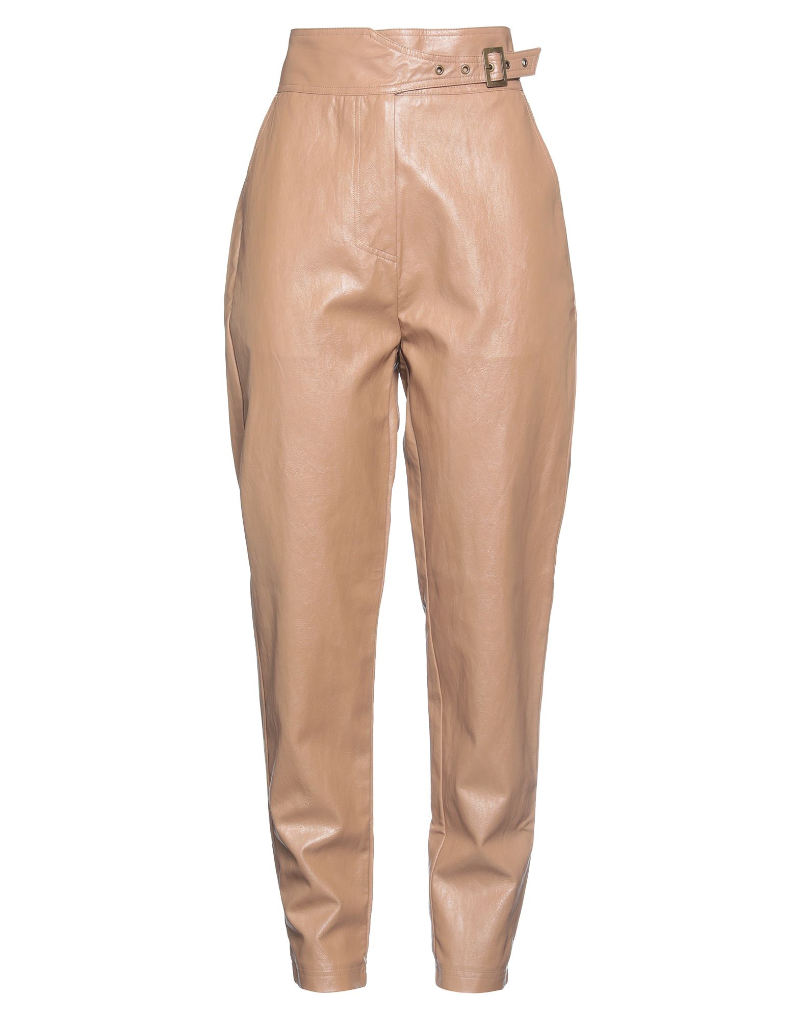 TWINSET BOTTOMWEAR Casual Παντελόνι