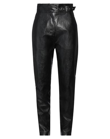 Hose Damen Schwarz 32,42 Damen