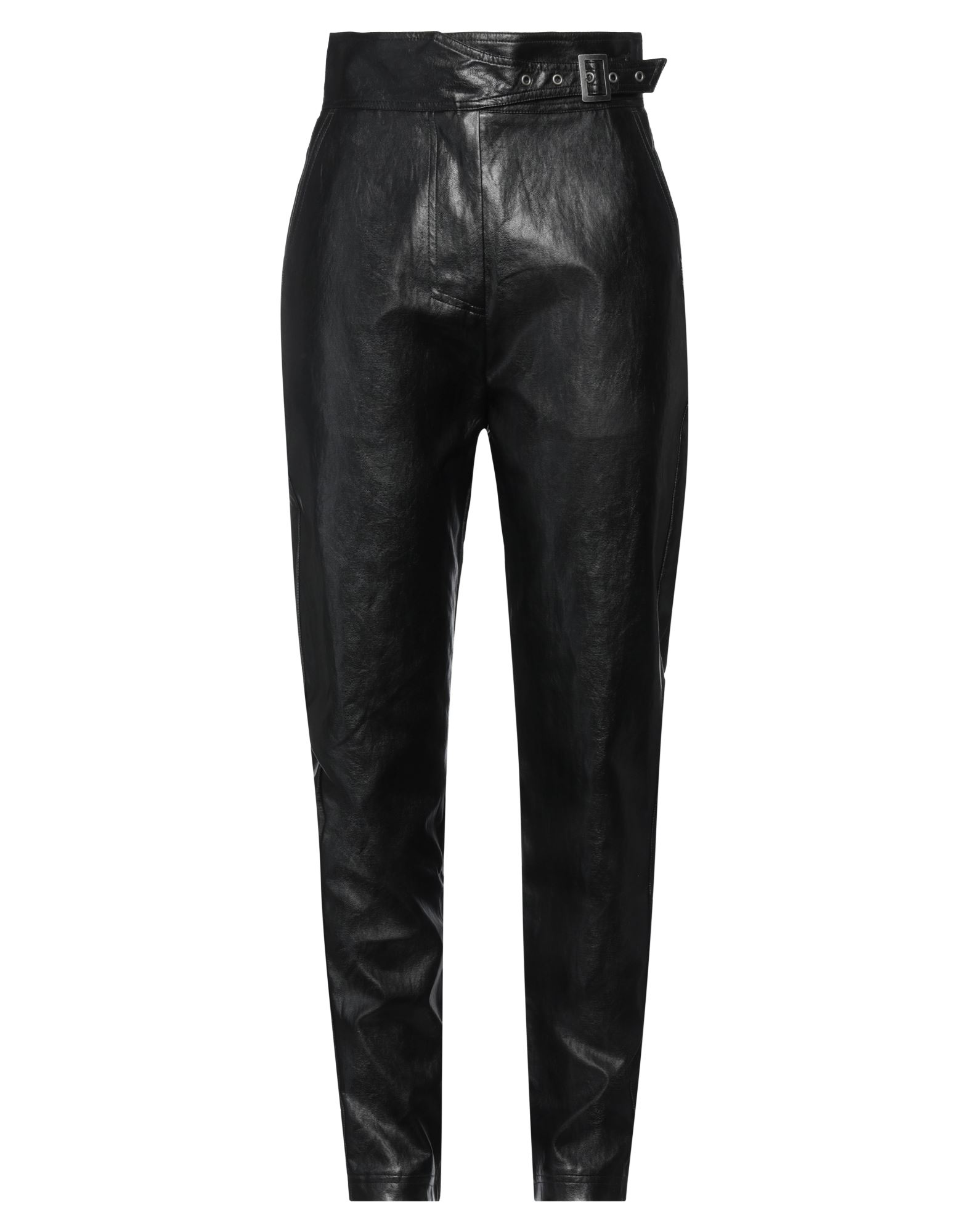 TWINSET BOTTOMWEAR Casual Παντελόνι