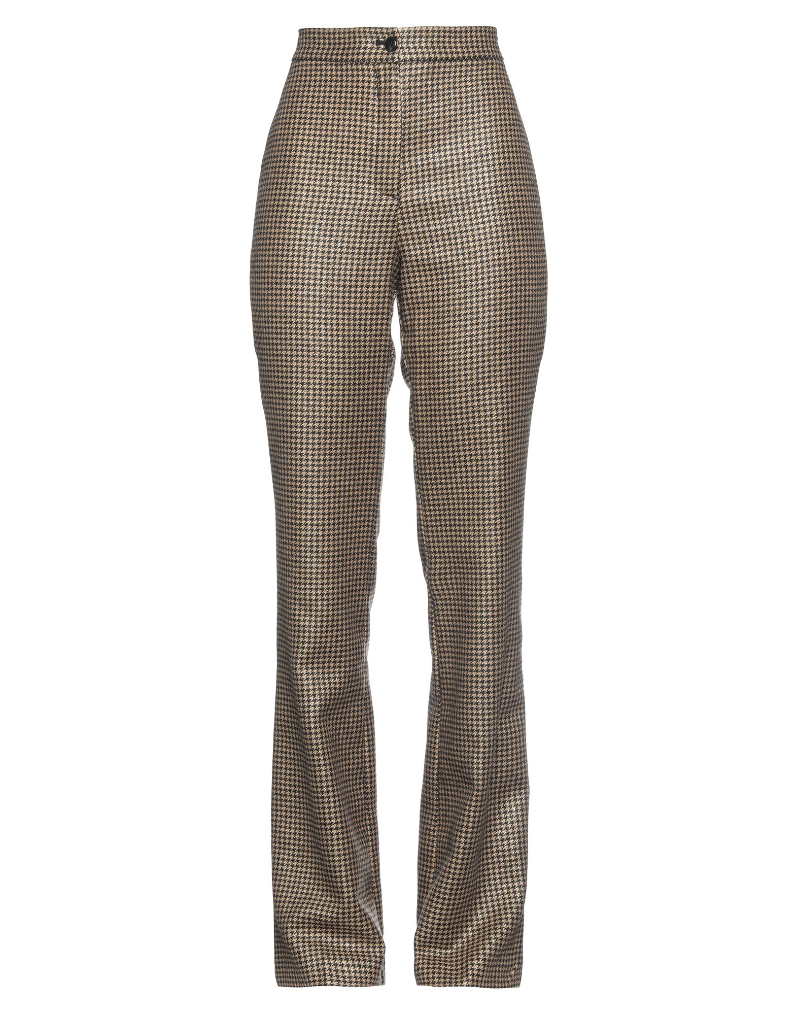 TWINSET BOTTOMWEAR Casual Παντελόνι