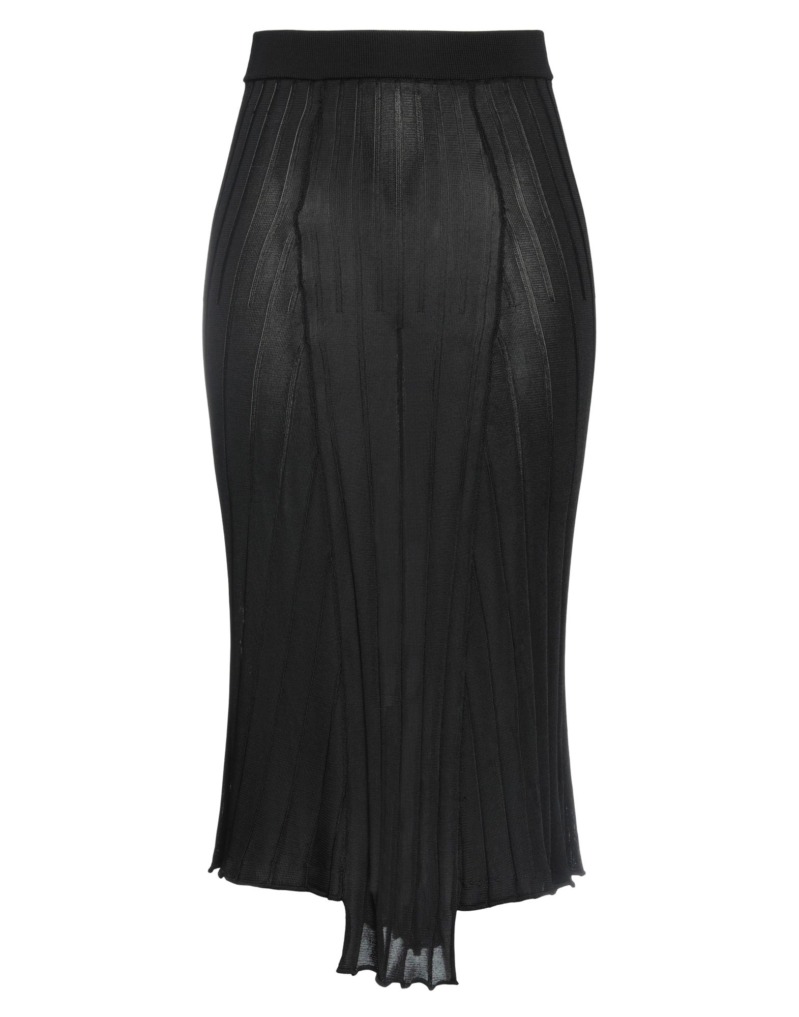  Erika Cavallini - Hosen & Röcke - Maxi-röcke - On Yoox.com 