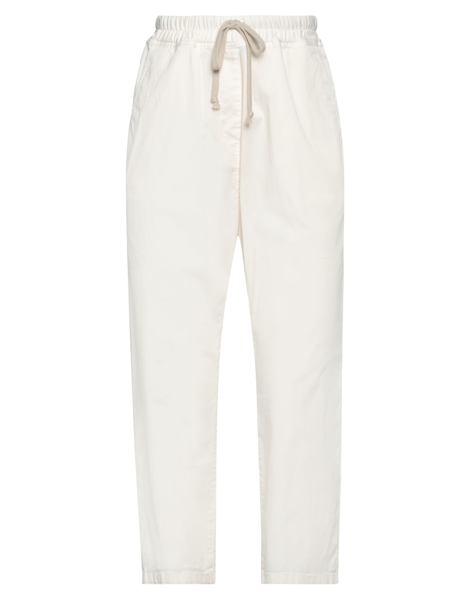 NILI LOTAN NILI LOTAN BOTTOMWEAR Casual Παντελόνι