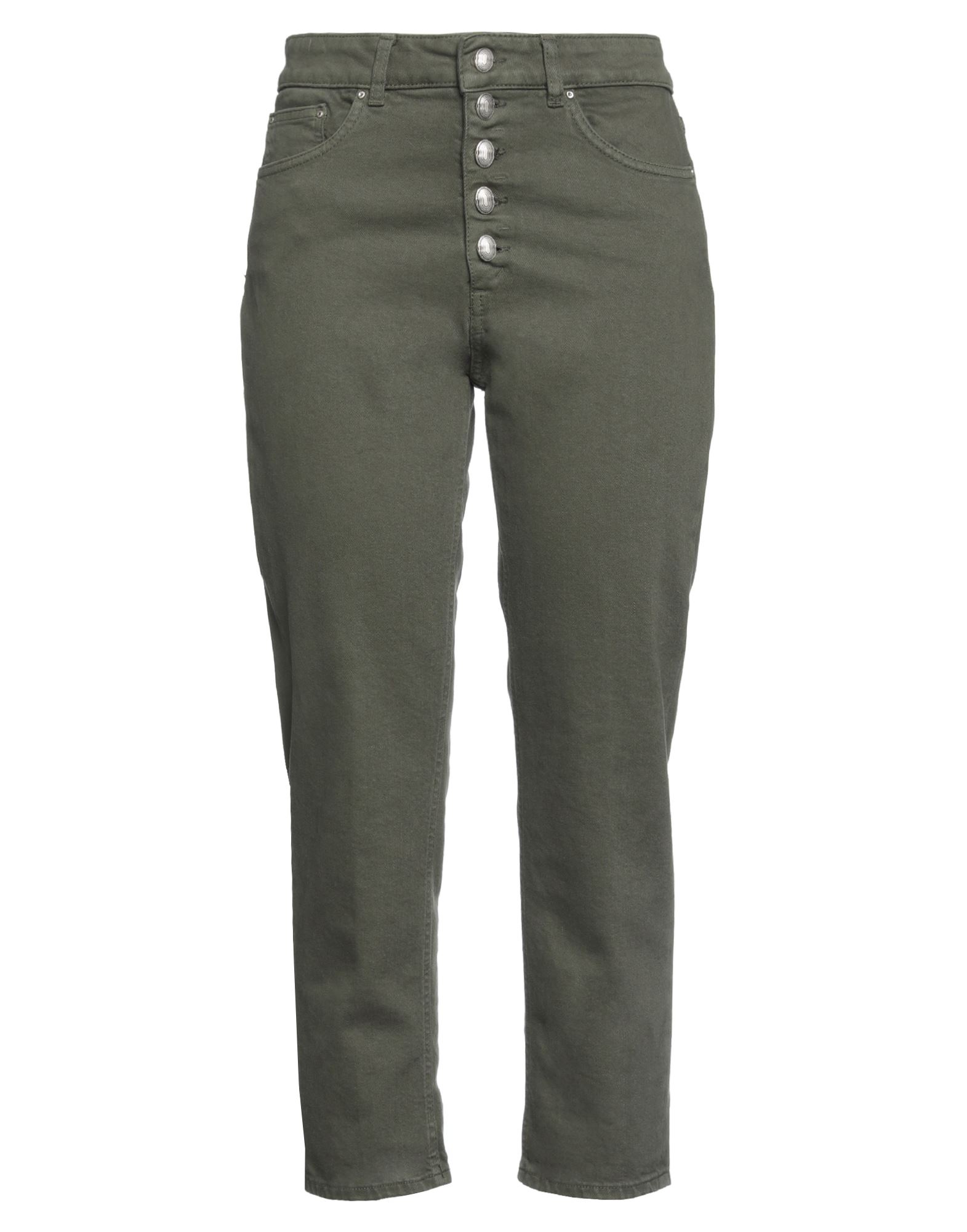 DONDUP BOTTOMWEAR Τζιν