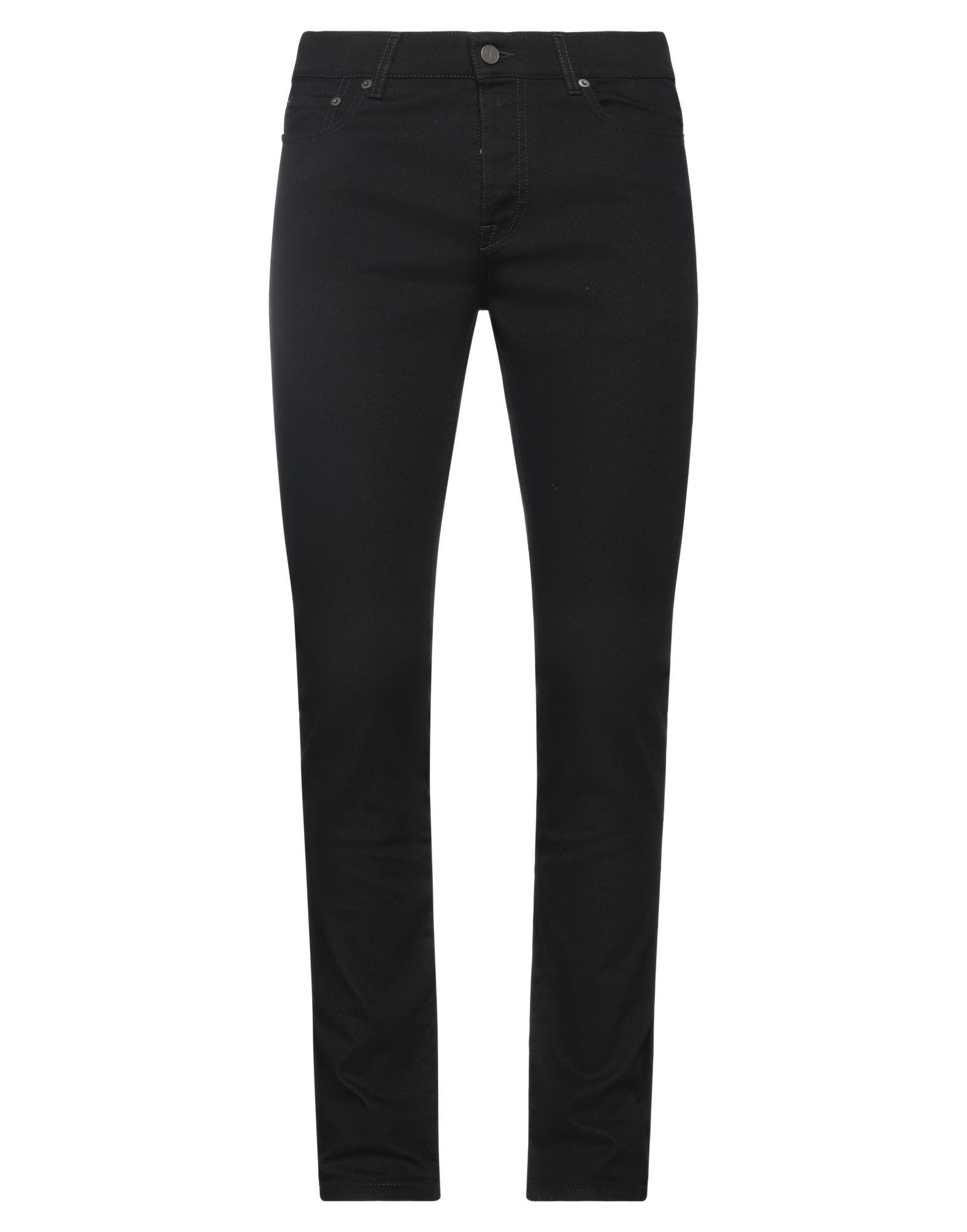  Valentino Garavani - Hosen & Röcke - Jeanshosen - On Yoox.com 