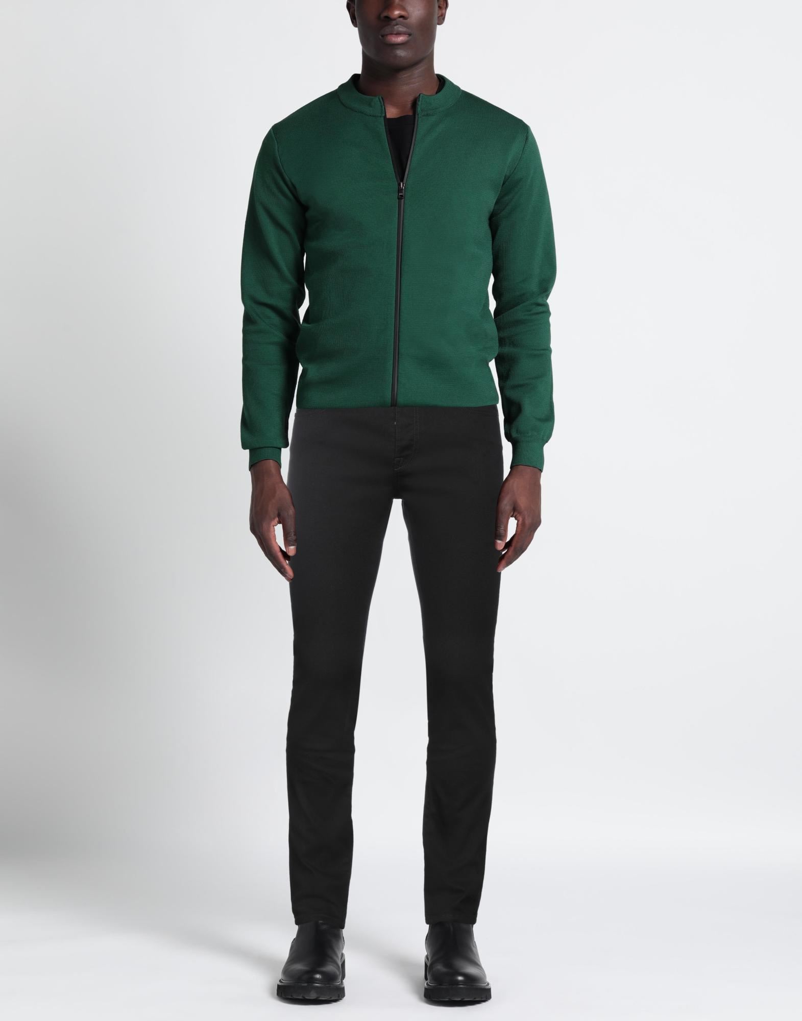  Valentino Garavani - Hosen & Röcke - Jeanshosen - On Yoox.com 