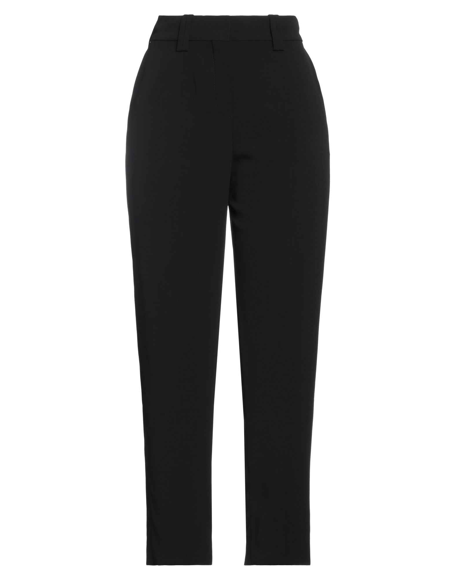 BALMAIN BALMAIN BOTTOMWEAR Casual Παντελόνι