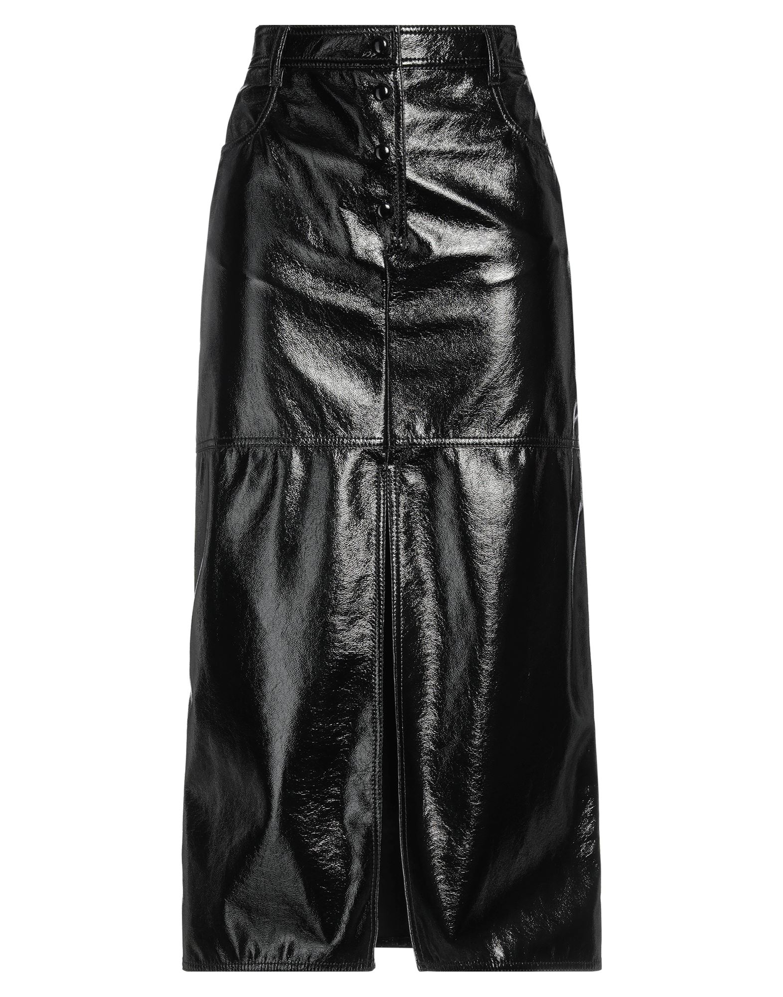 MSGM MSGM BOTTOMWEAR Μίντι φούστα