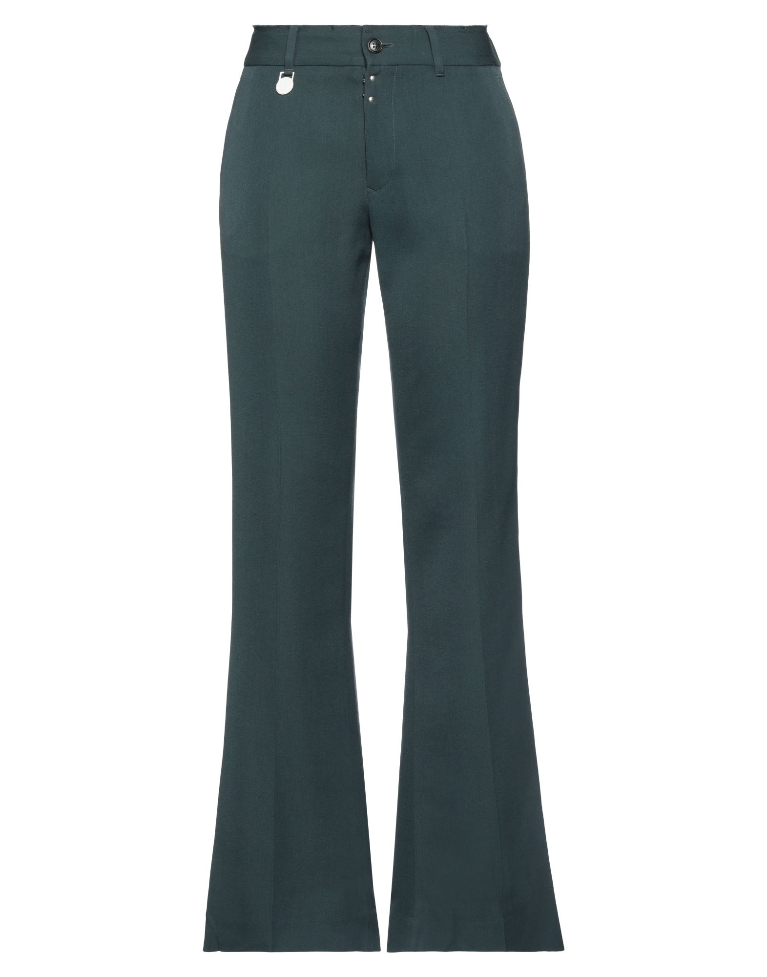 MM6 MAISON MARGIELA MM6 MAISON MARGIELA BOTTOMWEAR Casual Παντελόνι
