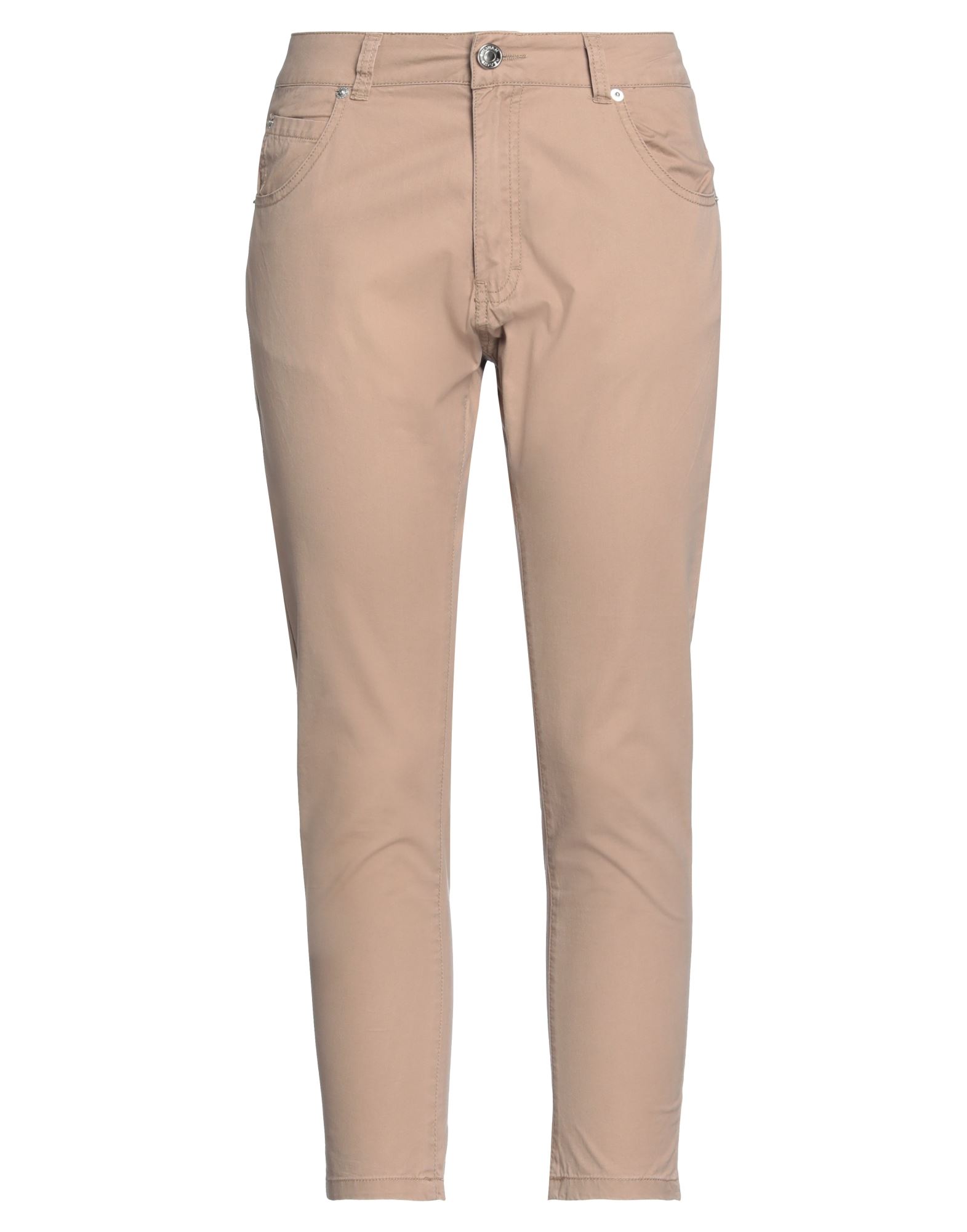 SILVIAN HEACH BOTTOMWEAR Casual Παντελόνι