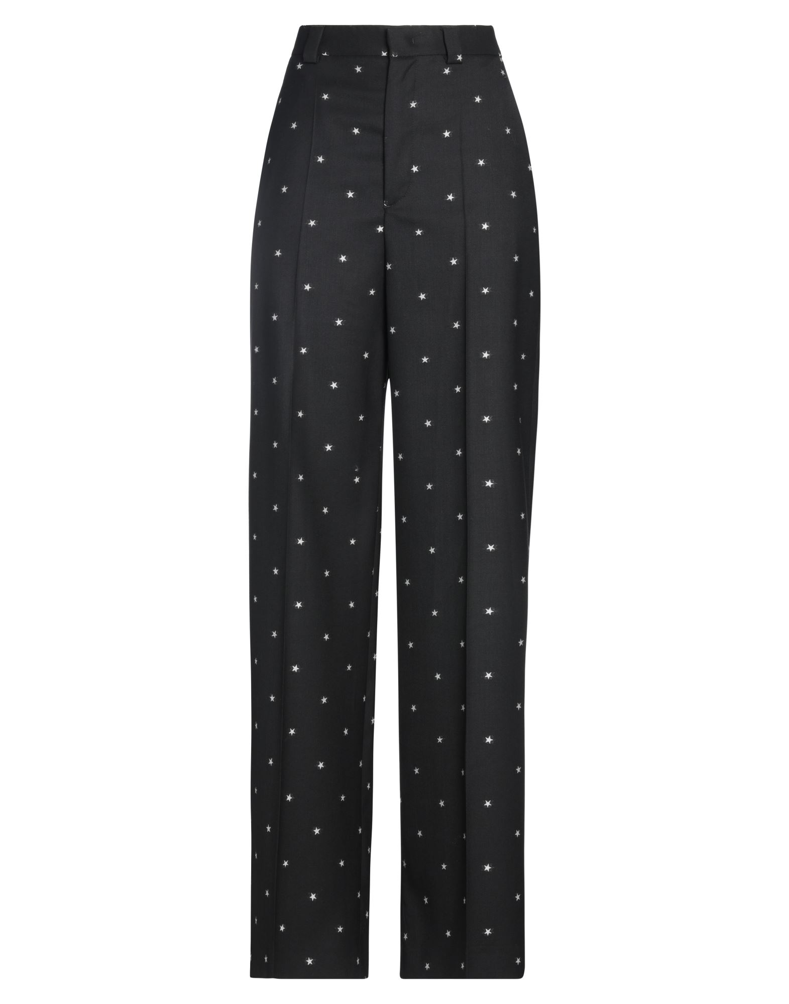  Red Valentino - Hosen & Röcke - Hosen - On Yoox.com 