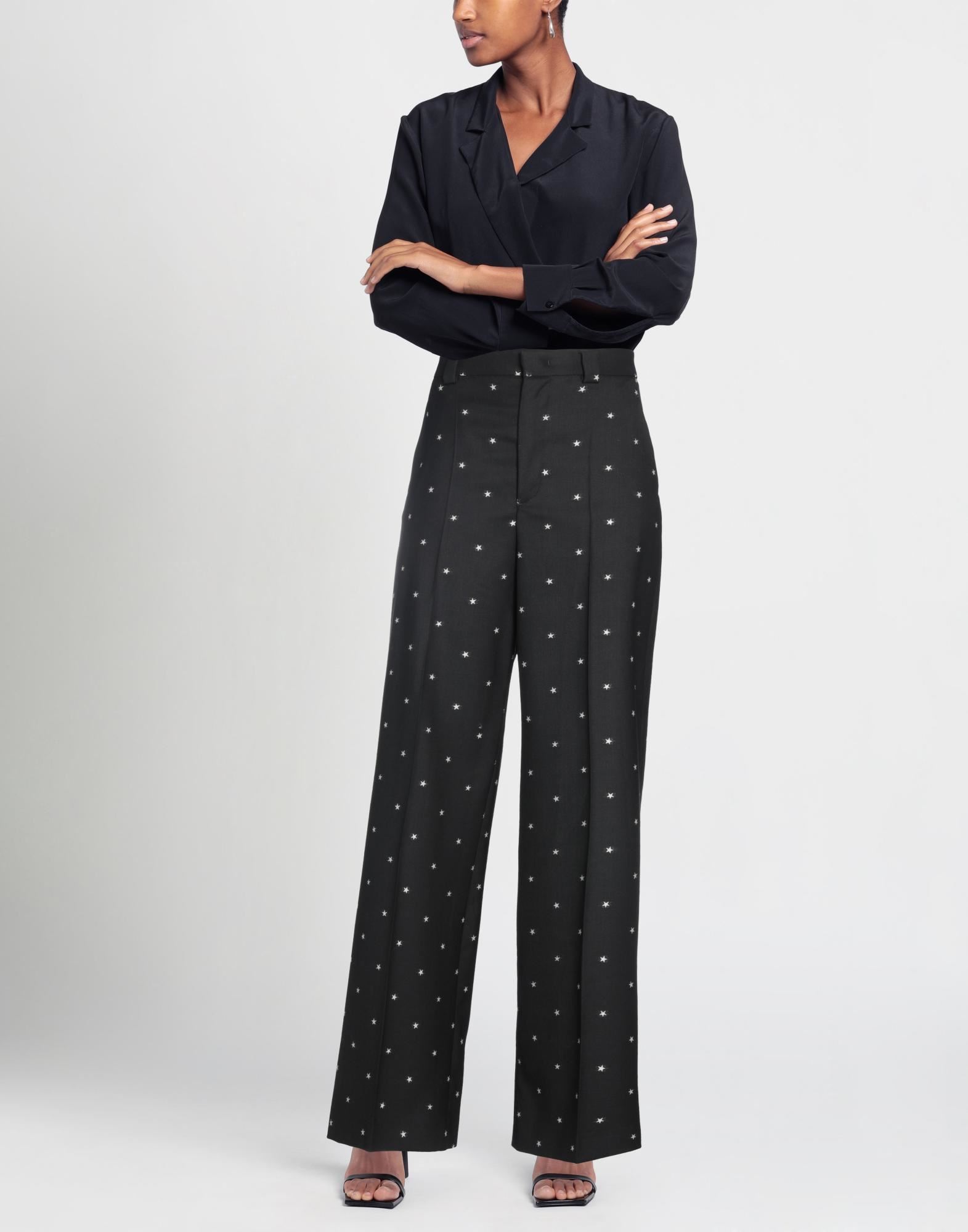  Red Valentino - Hosen & Röcke - Hosen - On Yoox.com 