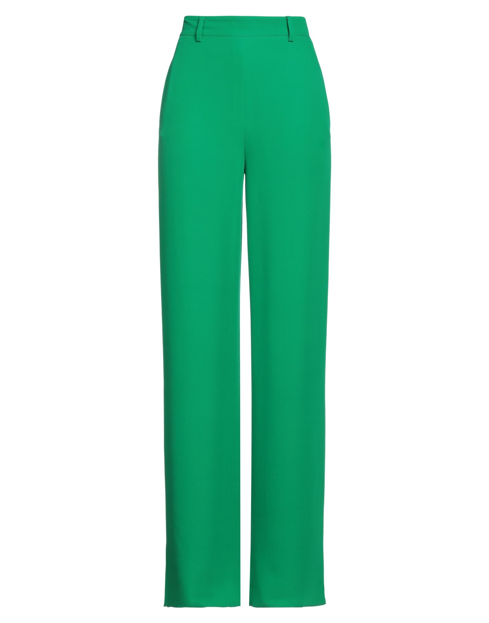 VALENTINO GARAVANI VALENTINO GARAVANI BOTTOMWEAR Casual Παντελόνι