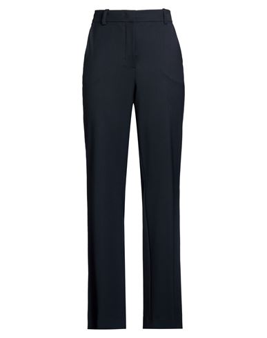 Pantalones Mujer Azul noche L,S Mujer