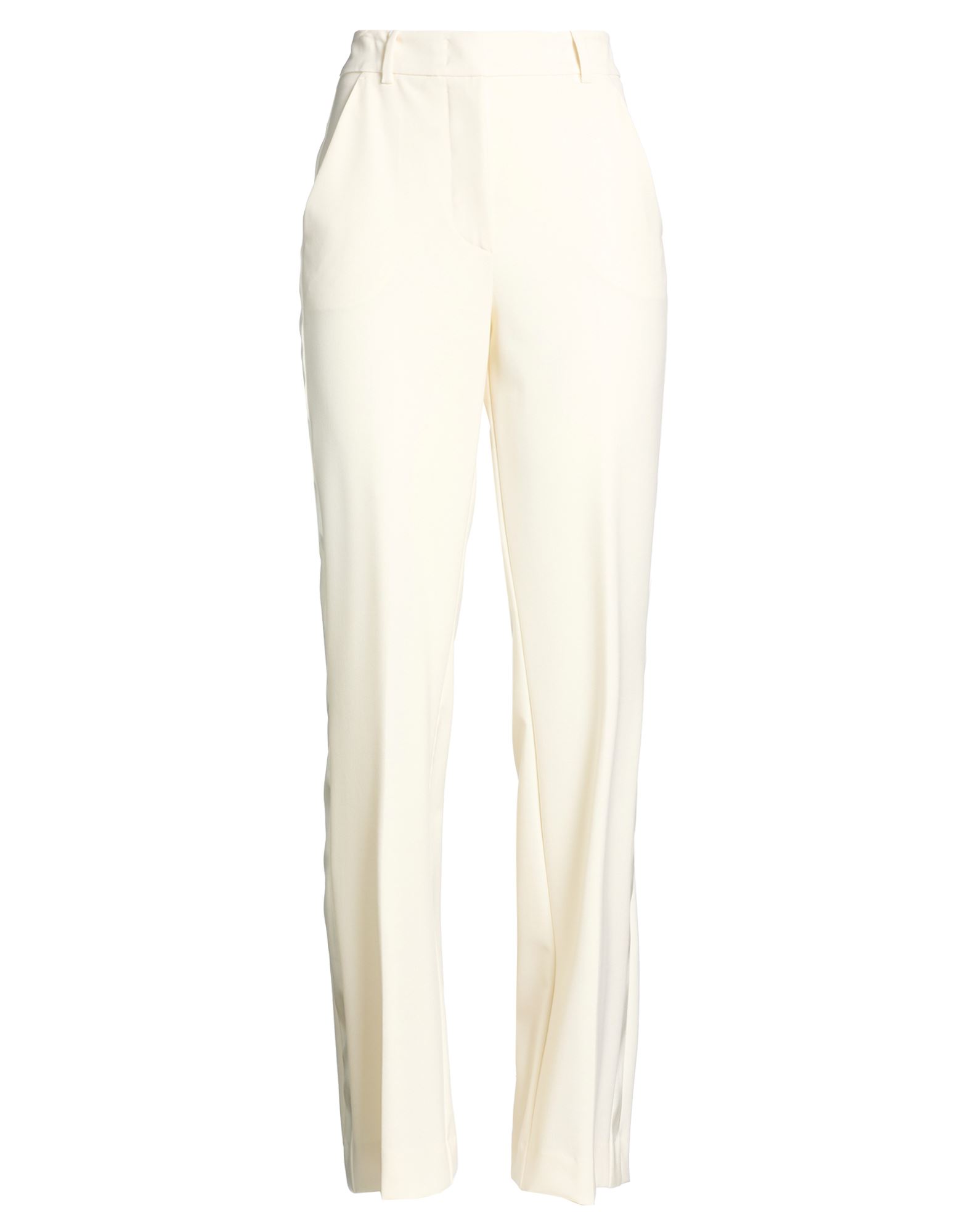 P.A.R.O.S.H. P.A.R.O.S.H. BOTTOMWEAR Casual Παντελόνι
