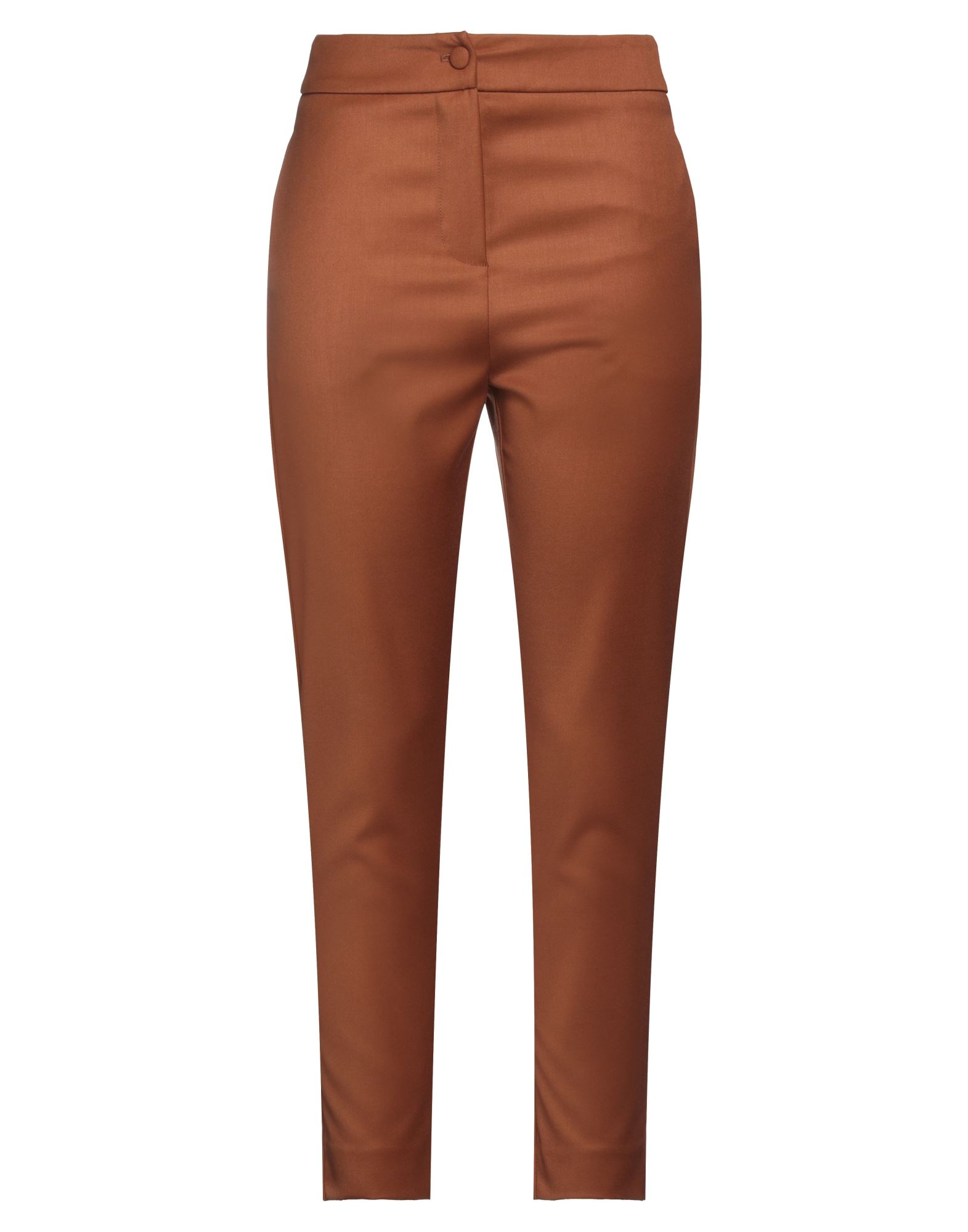 JIJIL BOTTOMWEAR Casual Παντελόνι