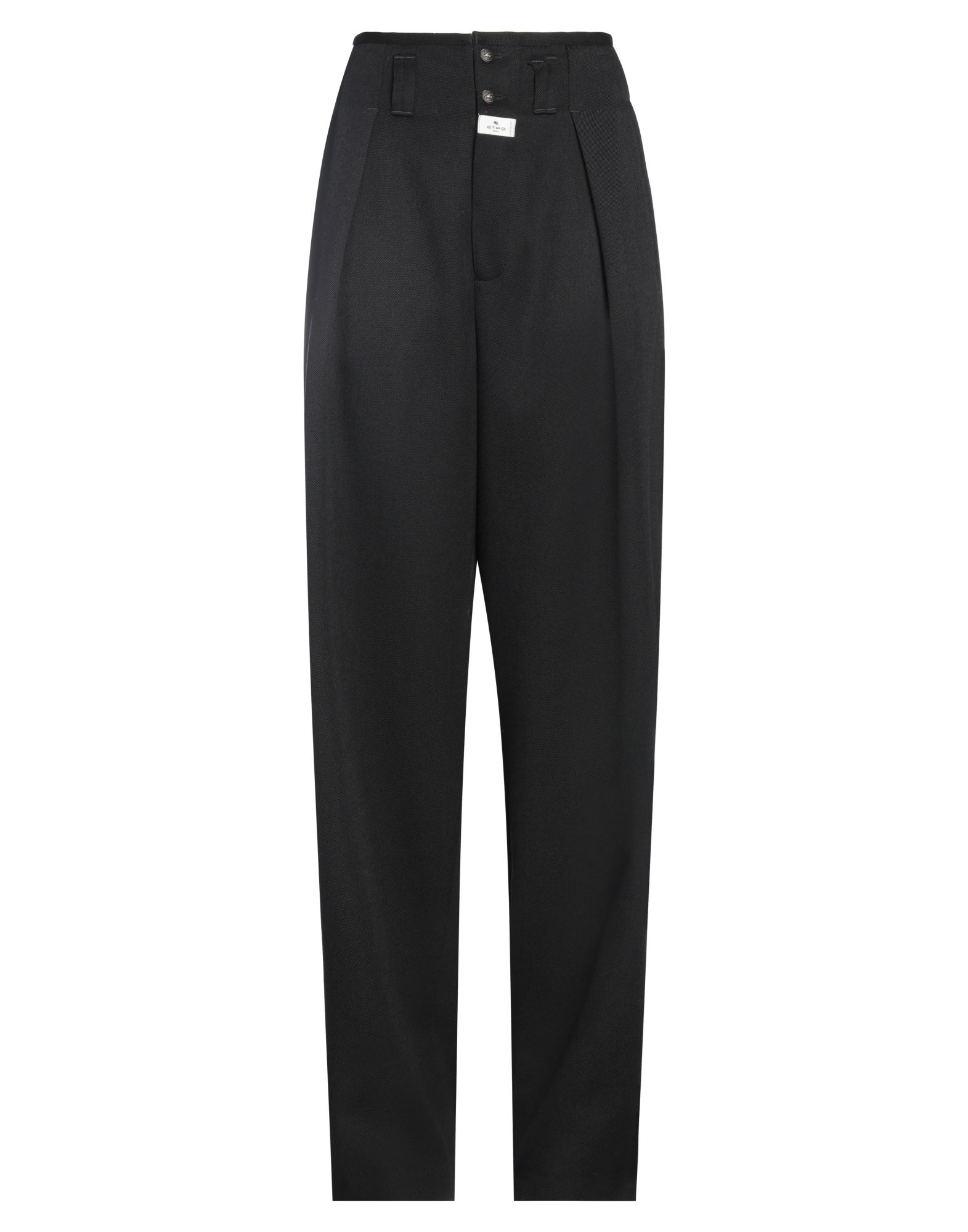 ETRO BOTTOMWEAR Casual Παντελόνι