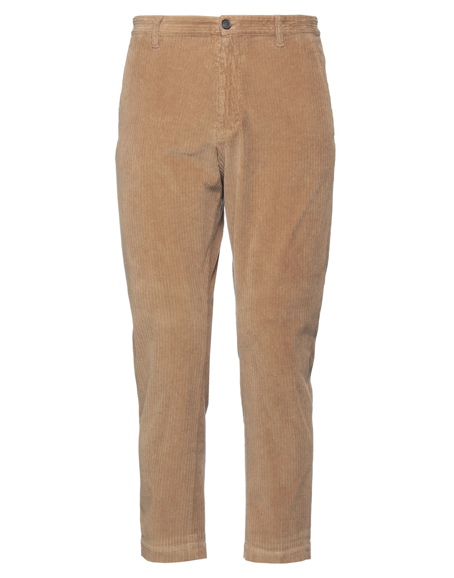  Dsquared2 - Hosen & Röcke - Hosen - On Yoox.com 