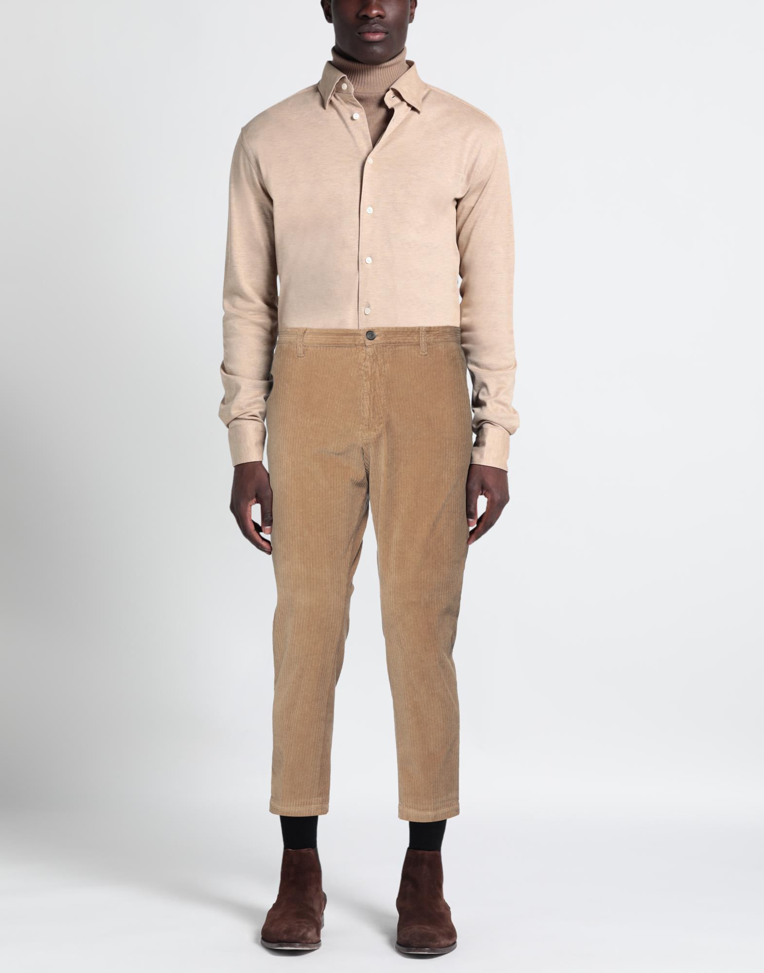  Dsquared2 - Hosen & Röcke - Hosen - On Yoox.com 