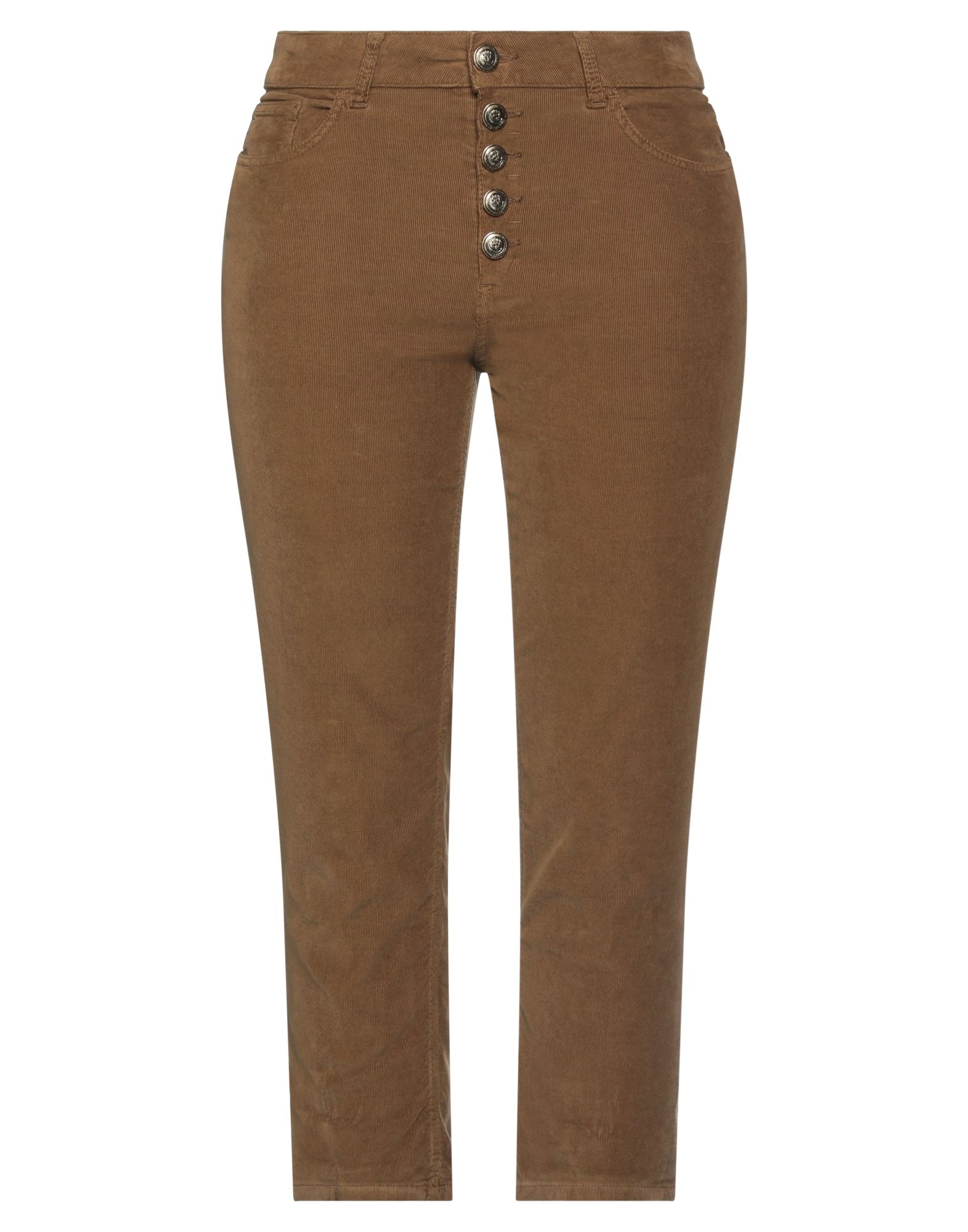 DONDUP BOTTOMWEAR Casual Παντελόνι