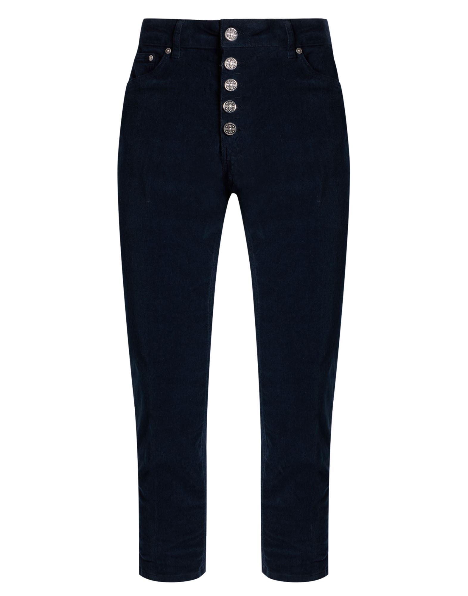 DONDUP BOTTOMWEAR Casual Παντελόνι