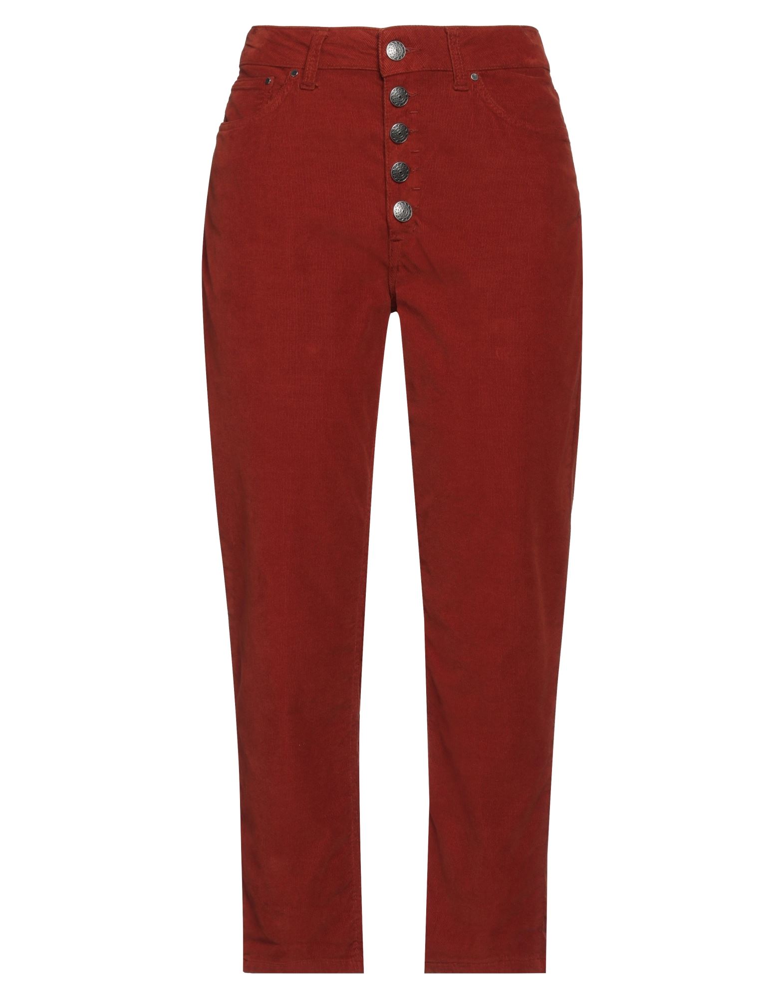 DONDUP BOTTOMWEAR Casual Παντελόνι