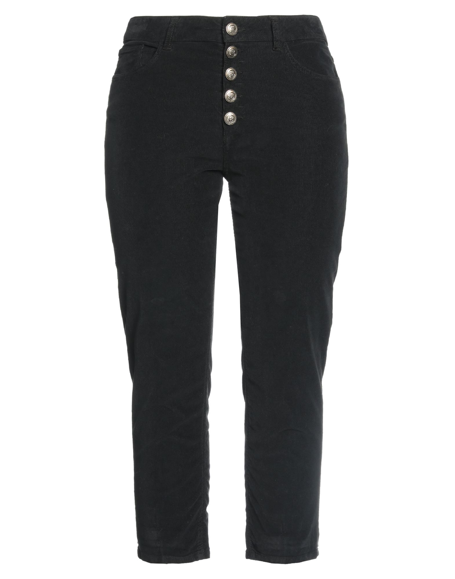 DONDUP BOTTOMWEAR Casual Παντελόνι