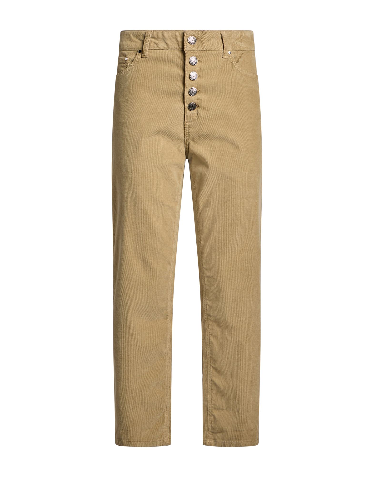 DONDUP BOTTOMWEAR Casual Παντελόνι