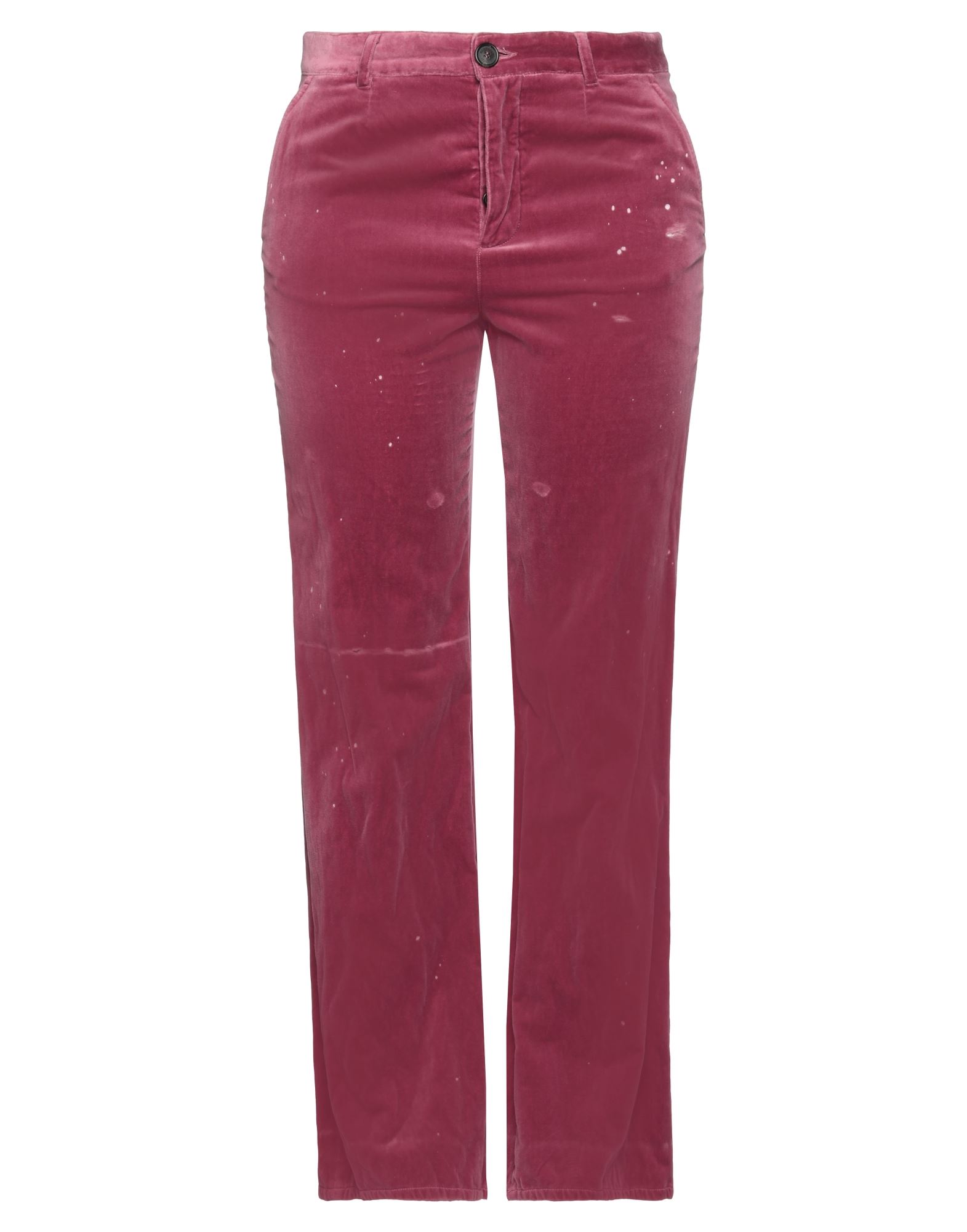  Dsquared2 - Hosen & Röcke - Hosen - On Yoox.com 