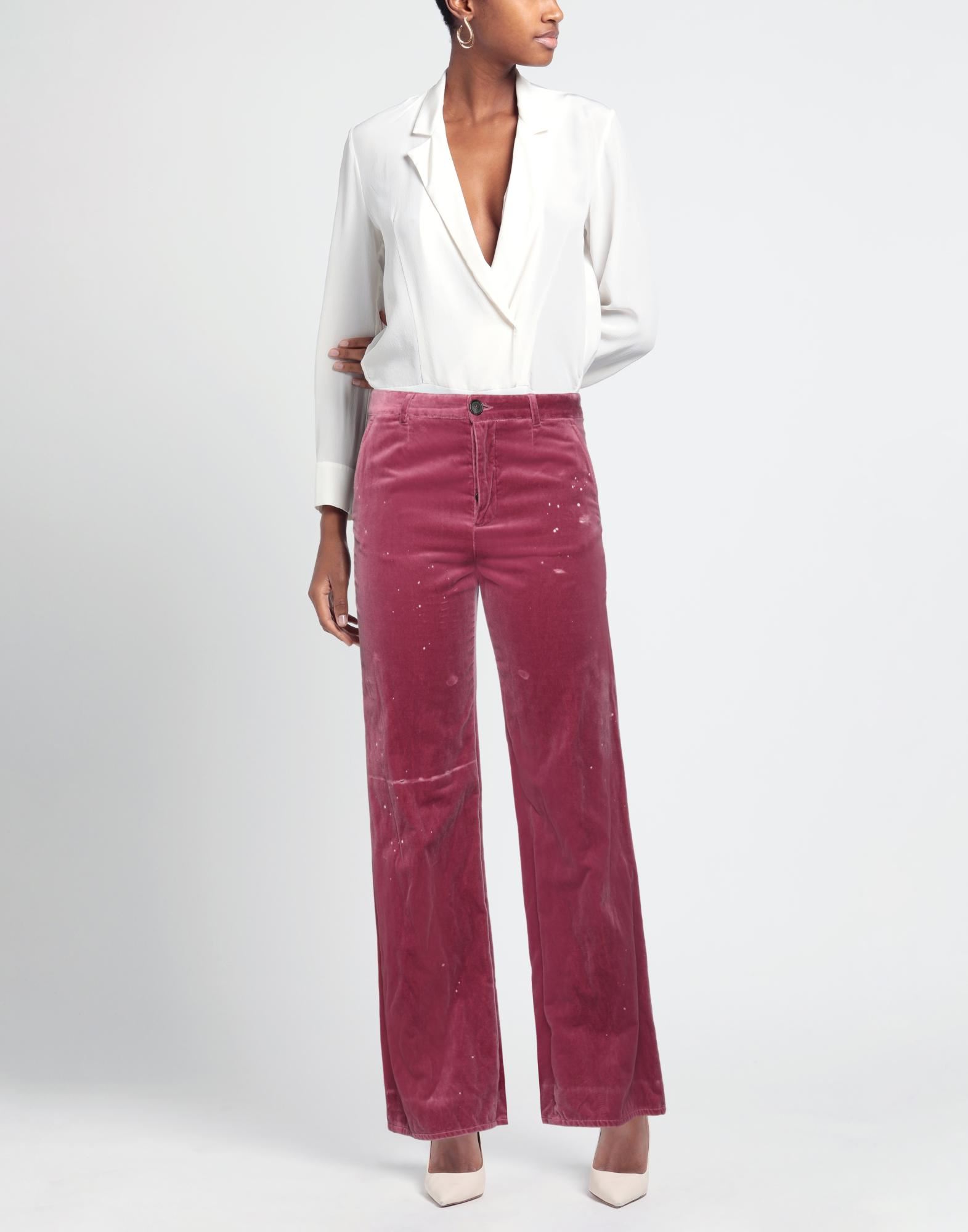  Dsquared2 - Hosen & Röcke - Hosen - On Yoox.com 