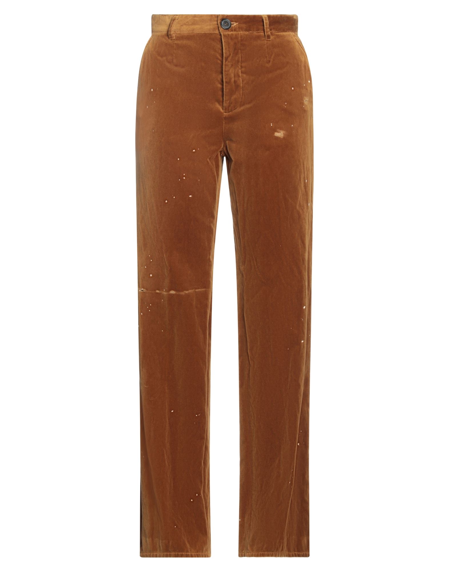 DSQUARED2 DSQUARED2 BOTTOMWEAR Casual Παντελόνι