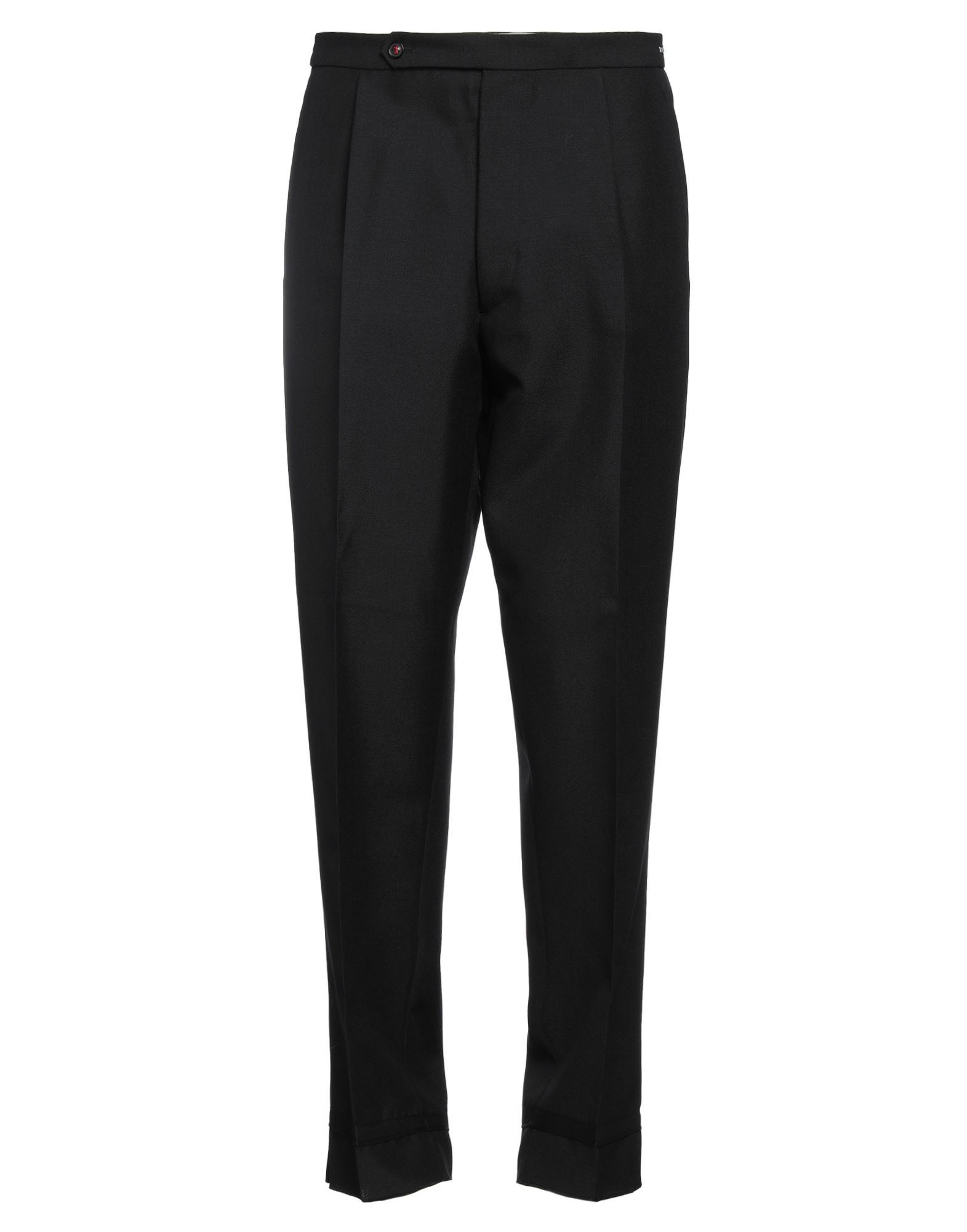  Maison Margiela - Hosen & Röcke - Hosen - On Yoox.com 