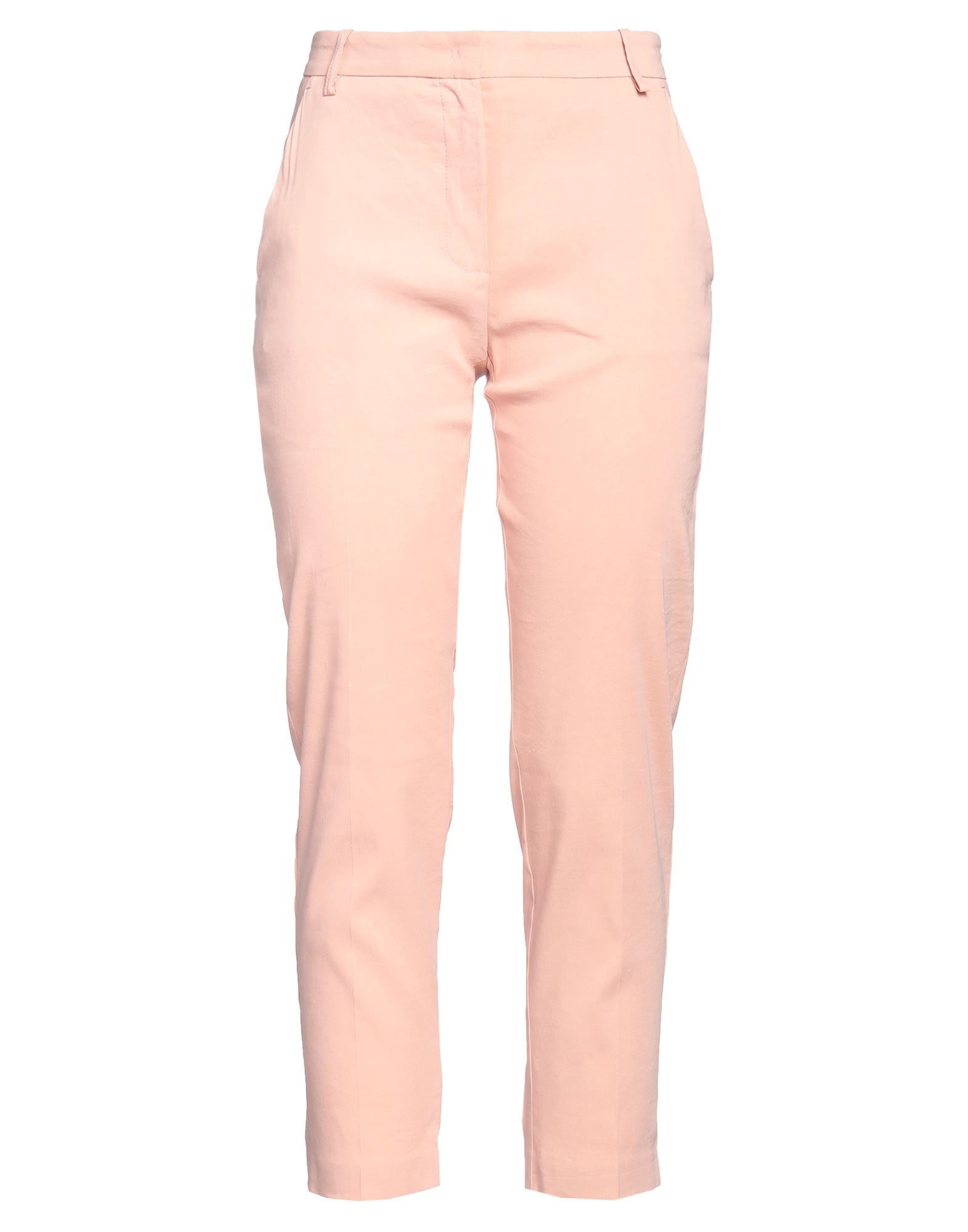 PINKO BOTTOMWEAR Casual Παντελόνι