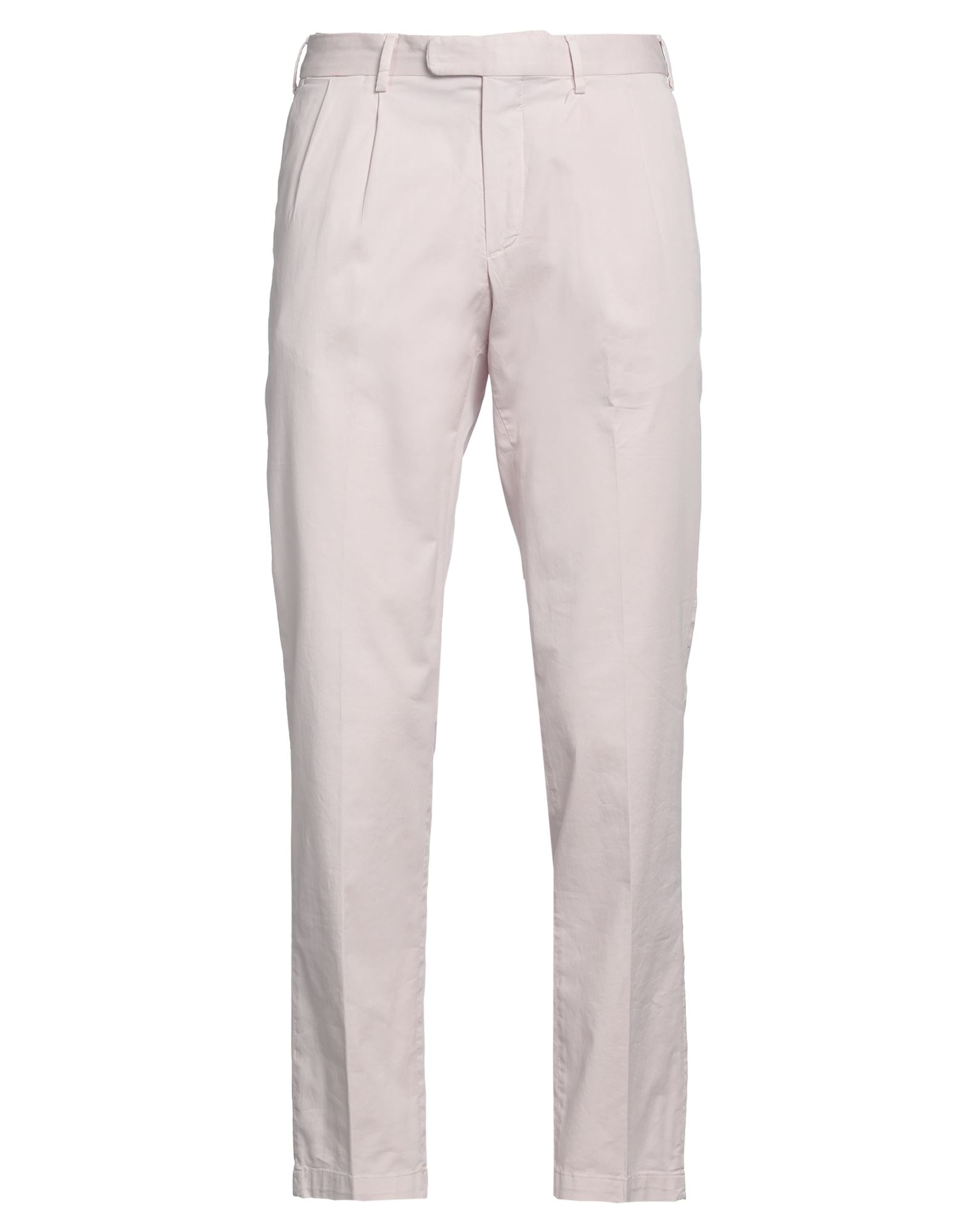  Devore Incipit - Hosen & Röcke - Hosen - On Yoox.com 