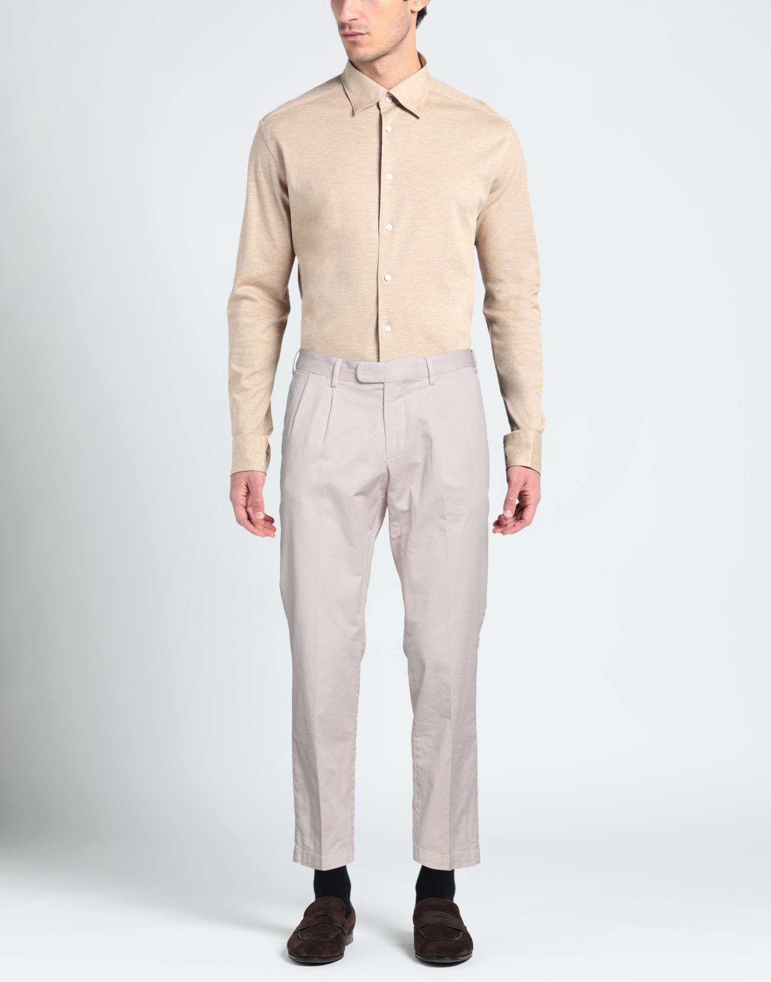  Devore Incipit - Hosen & Röcke - Hosen - On Yoox.com 